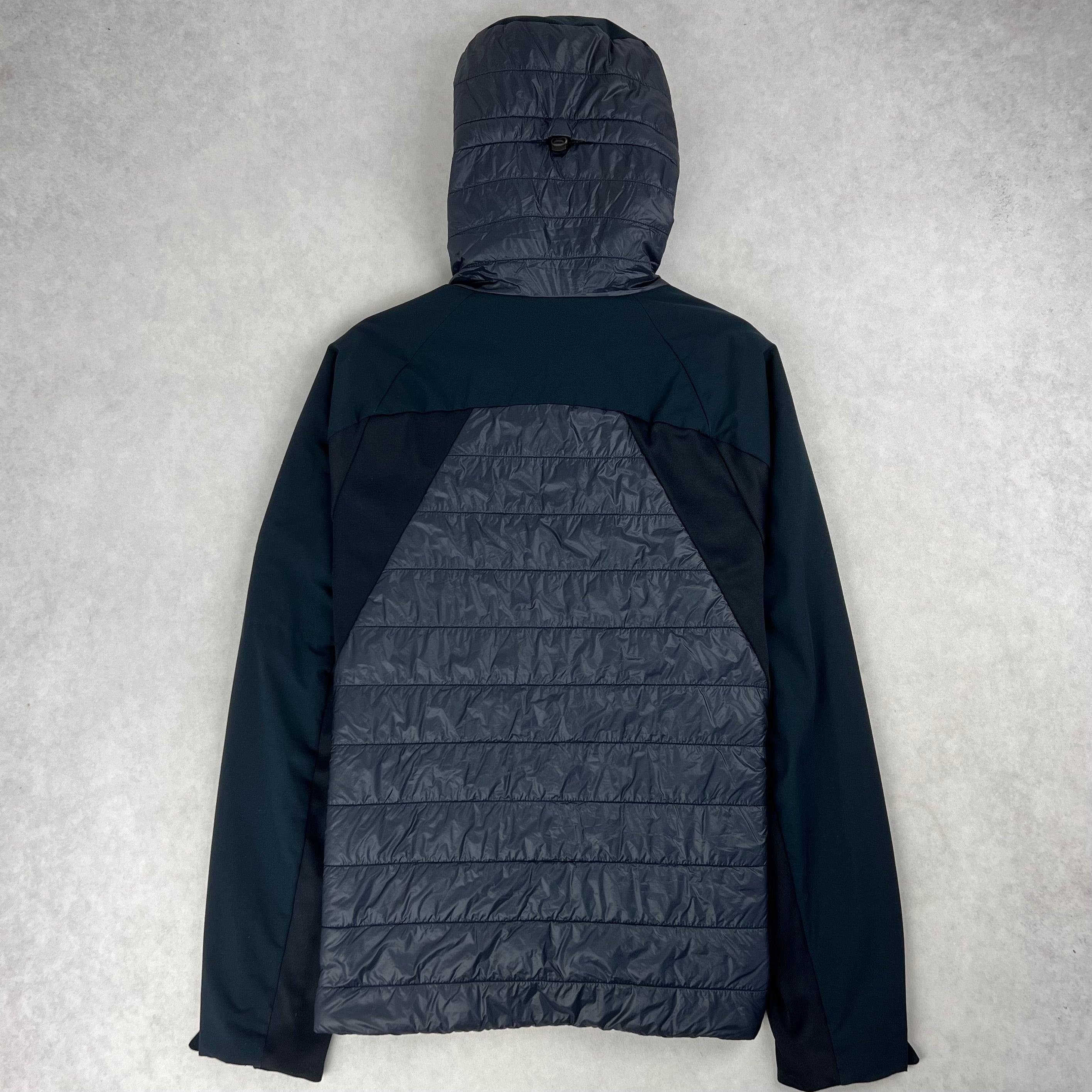 CP Company Jacket