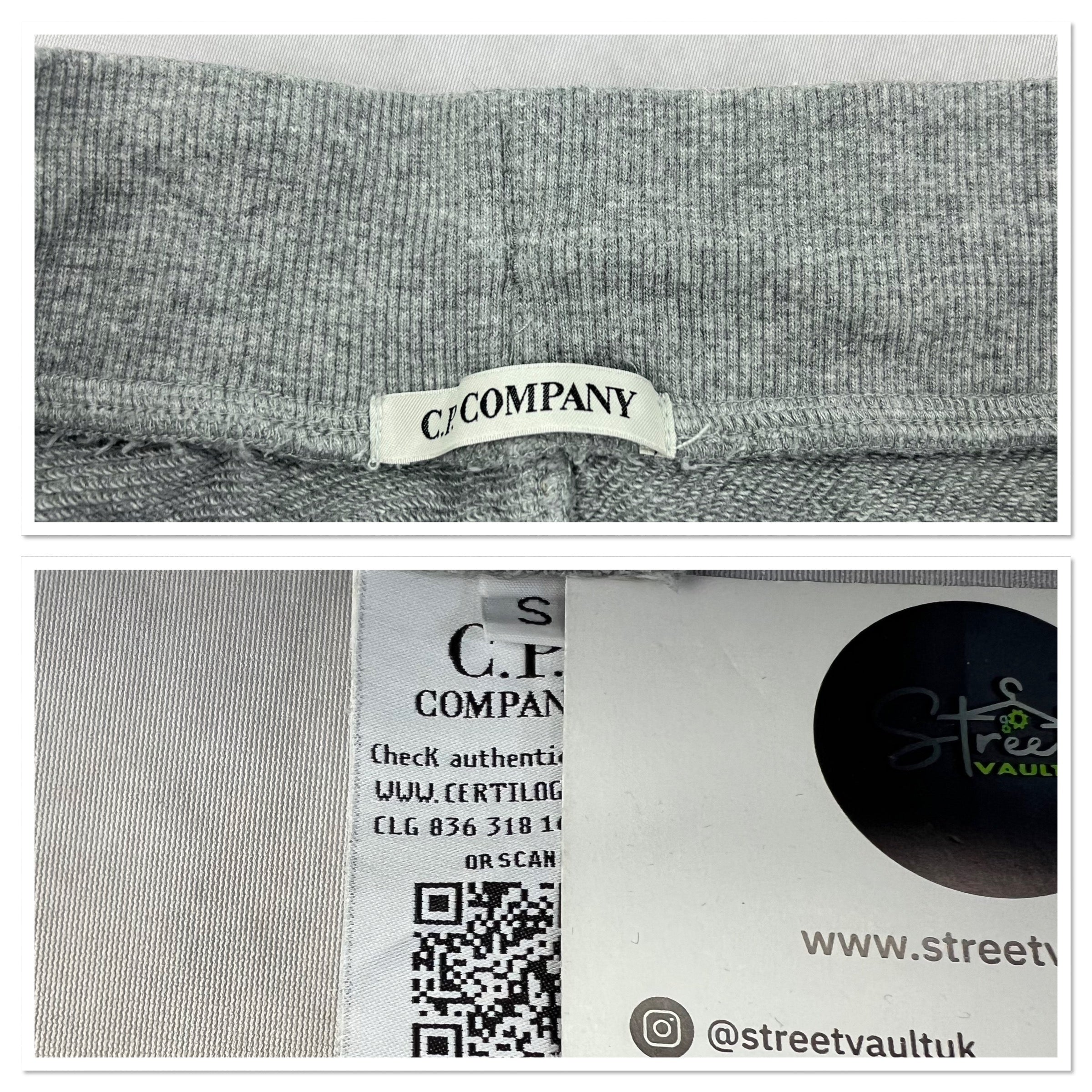 CP Company Joggers