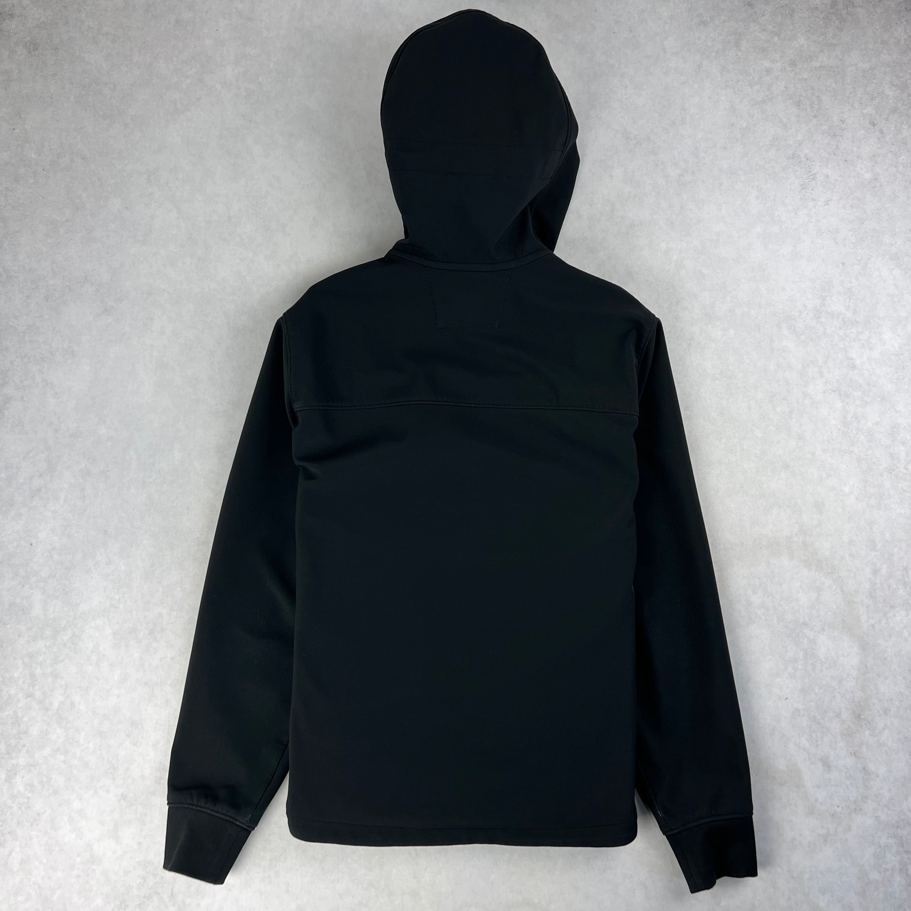 CP Company Goggle Jacket