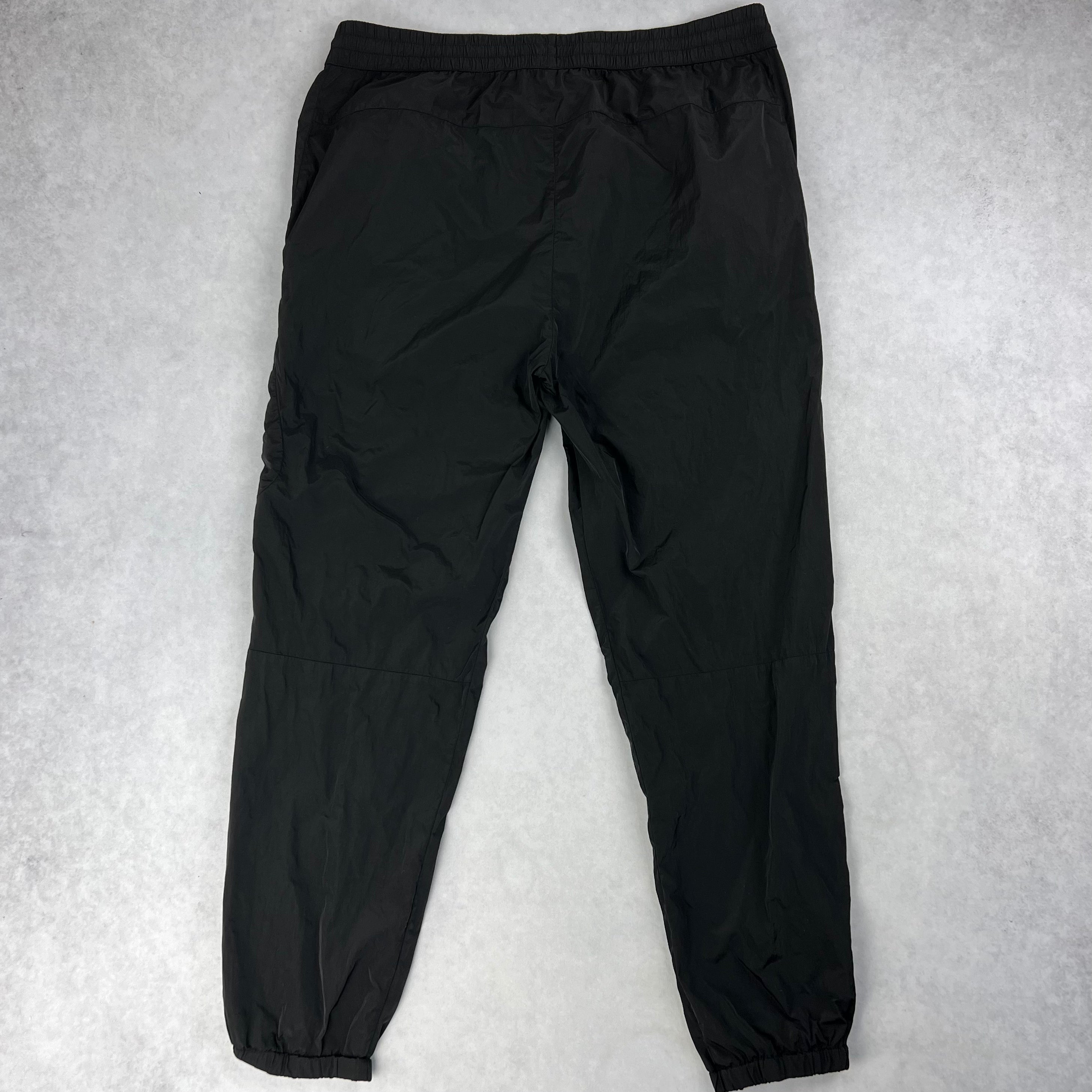 CP Company Cargo Pants