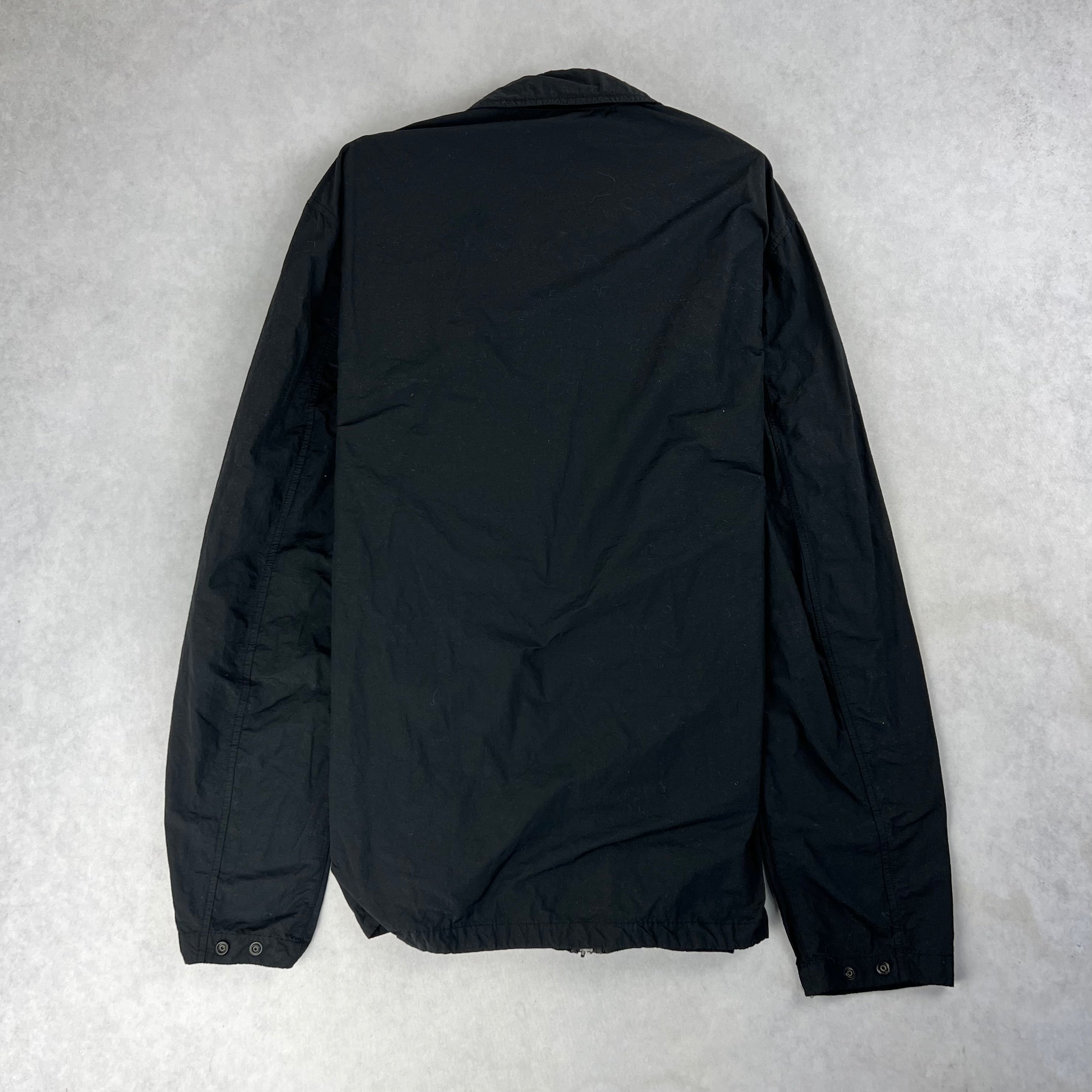 Stone Island Overshirt