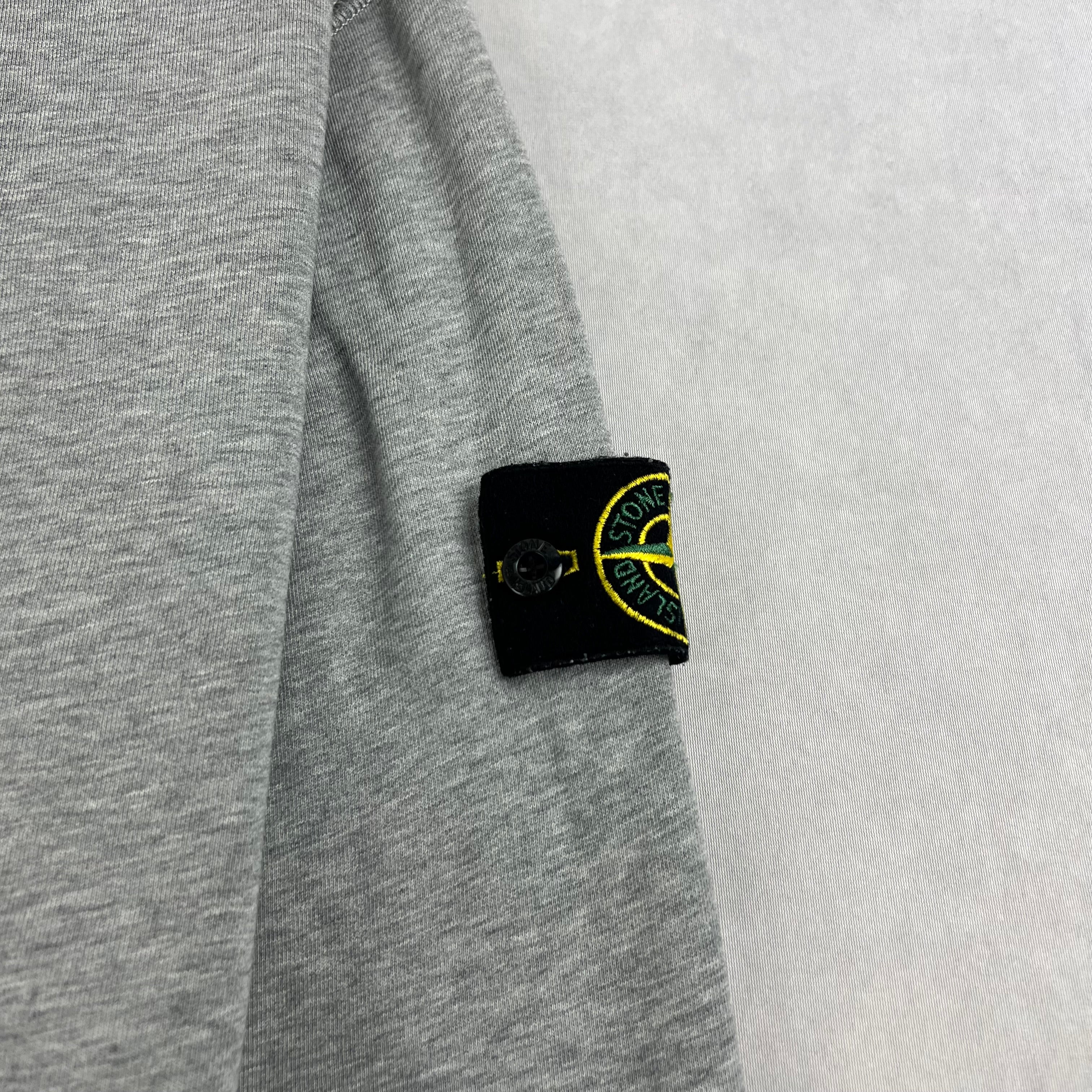 Stone Island Sweatshirt