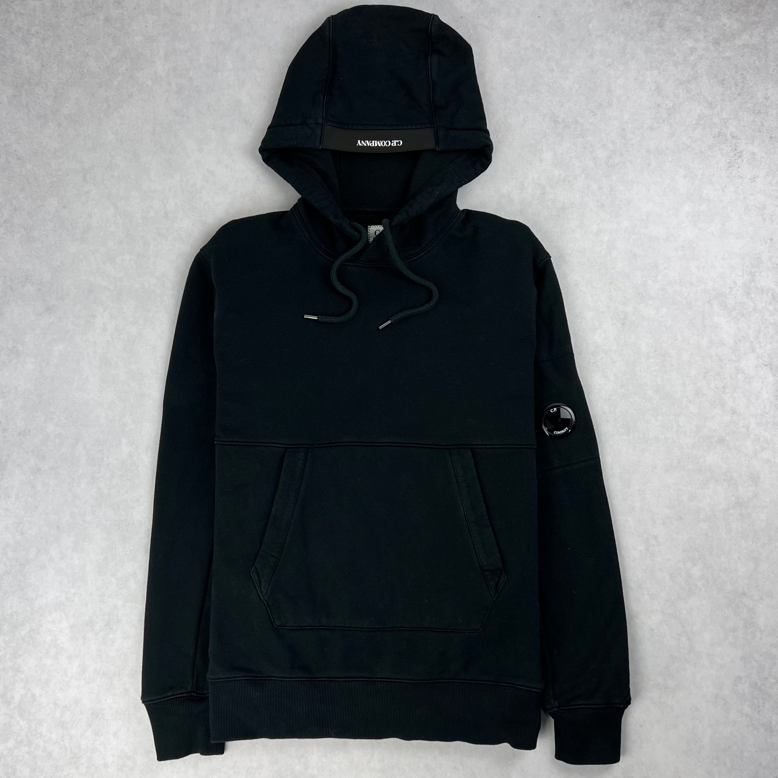 CP Company Hoodie