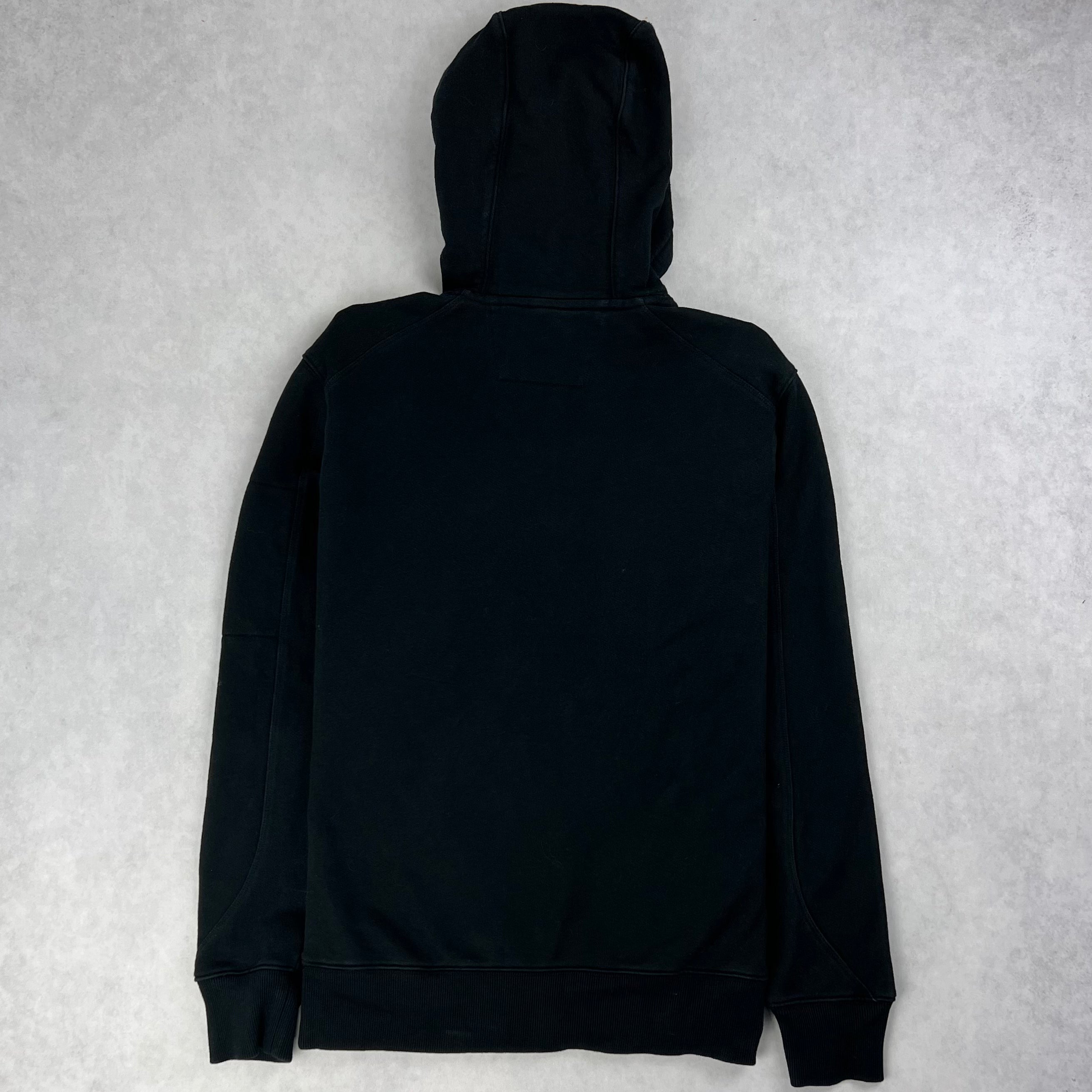 CP Company Hoodie