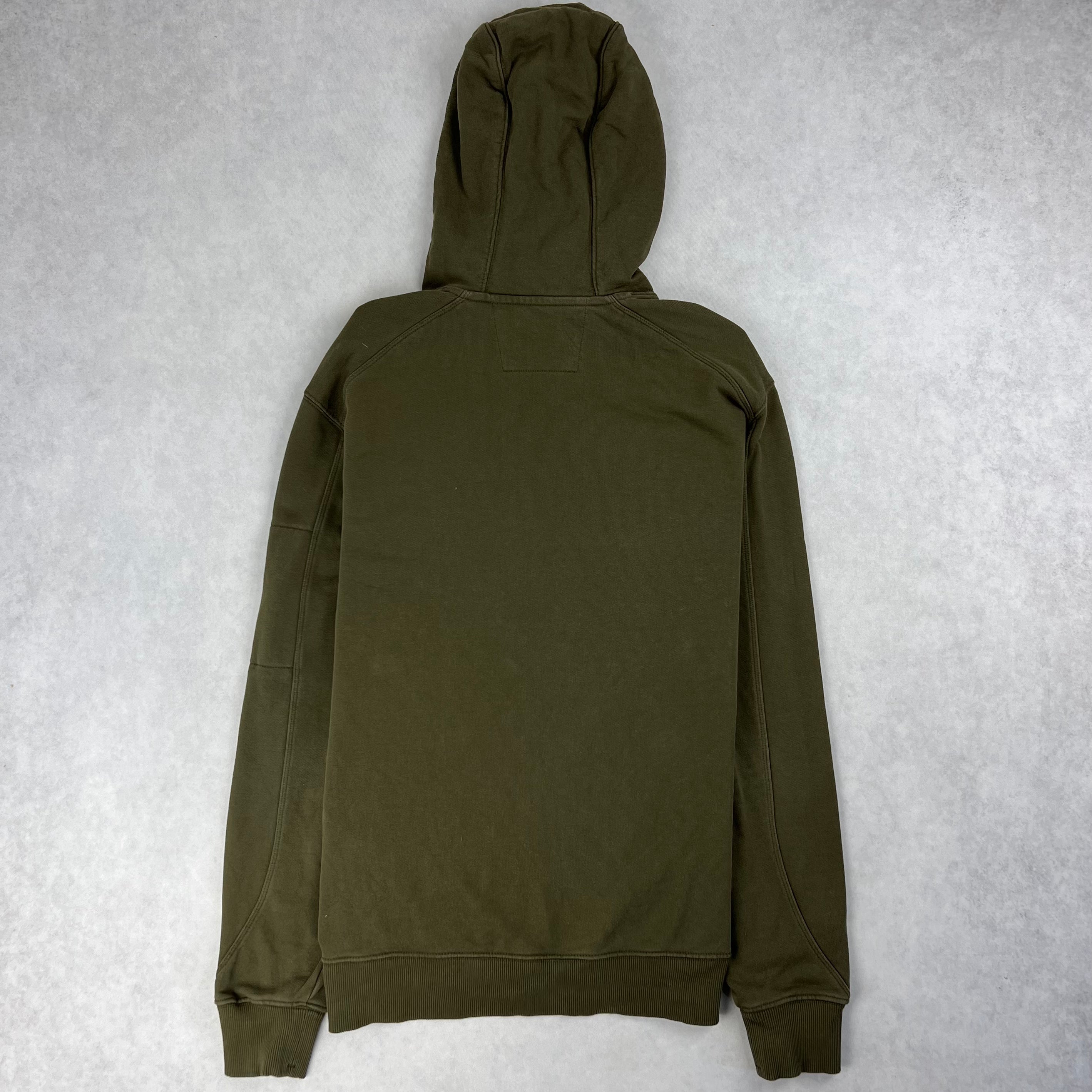 CP Company Hoodie