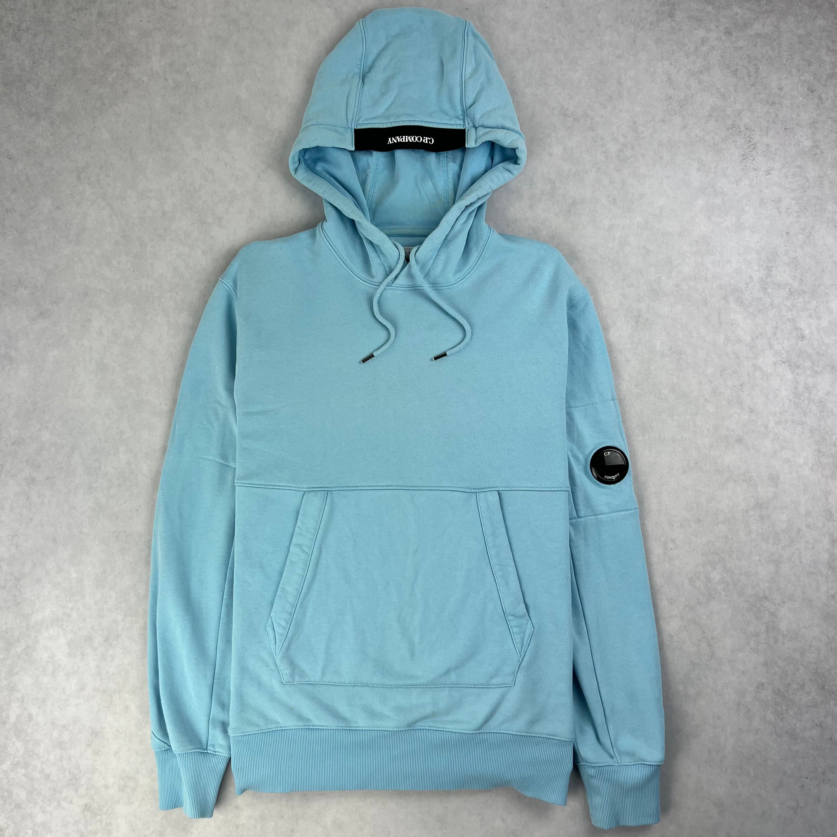 CP Company Hoodie