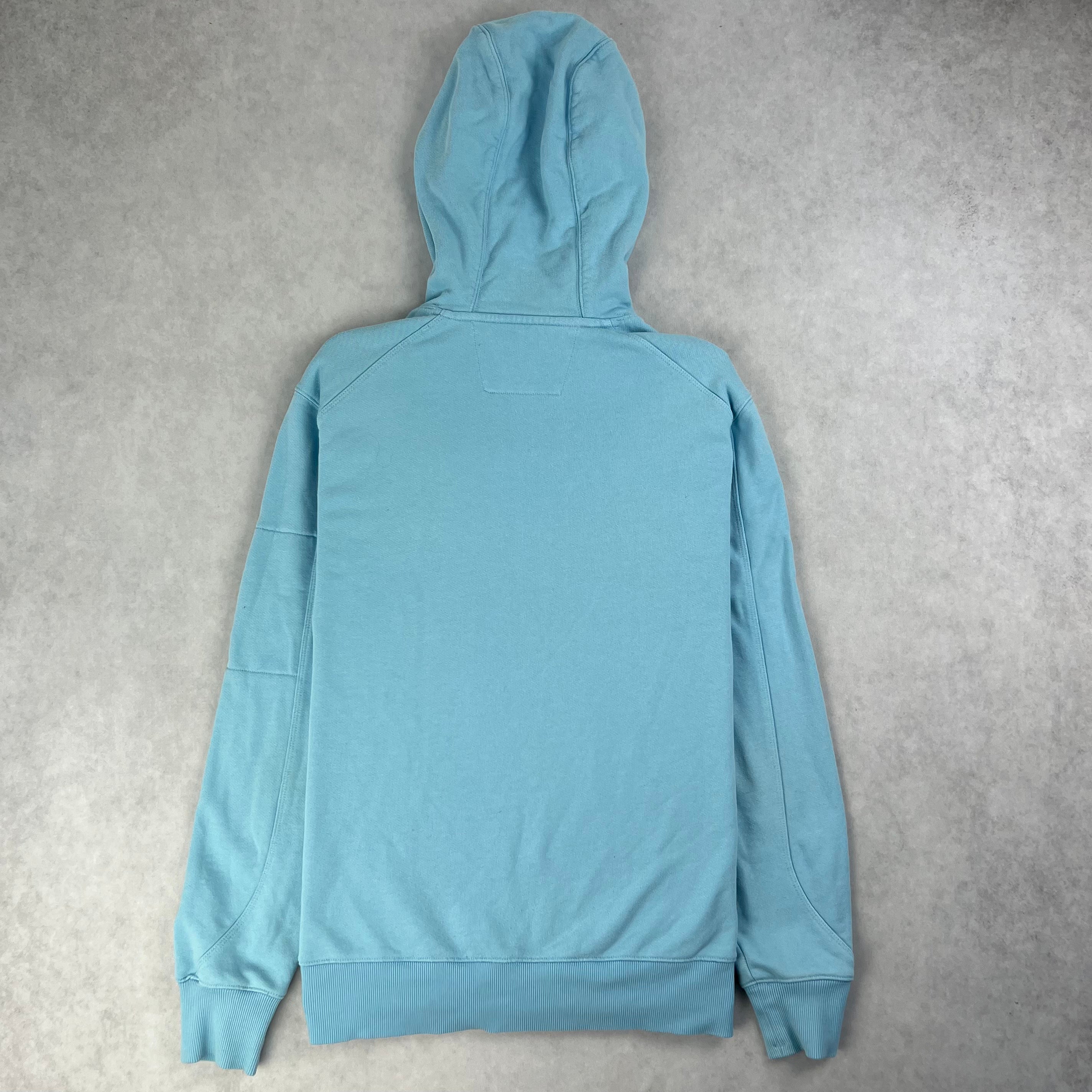 CP Company Hoodie