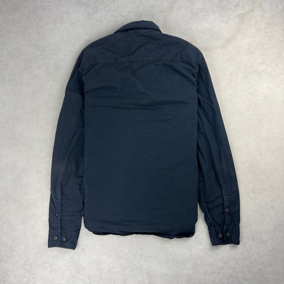 CP Company Overshirt