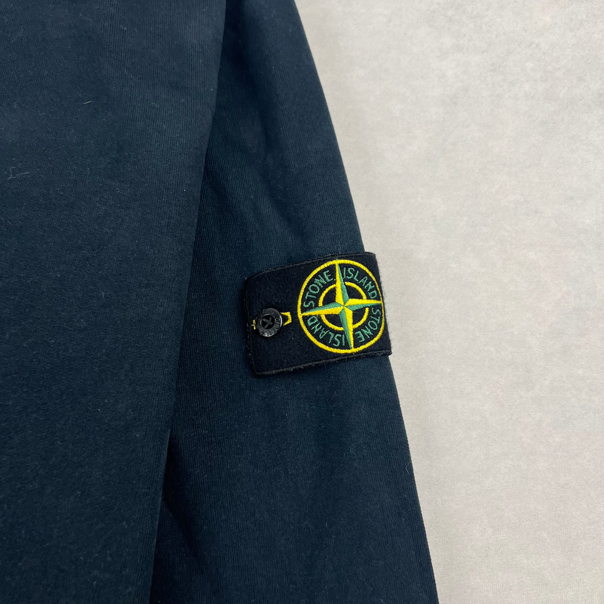 Stone Island Sweatshirt