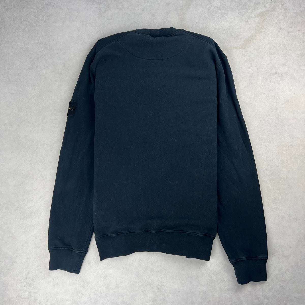 Stone Island Sweatshirt