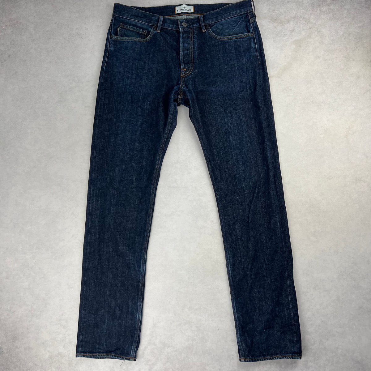 Stone Island Jeans