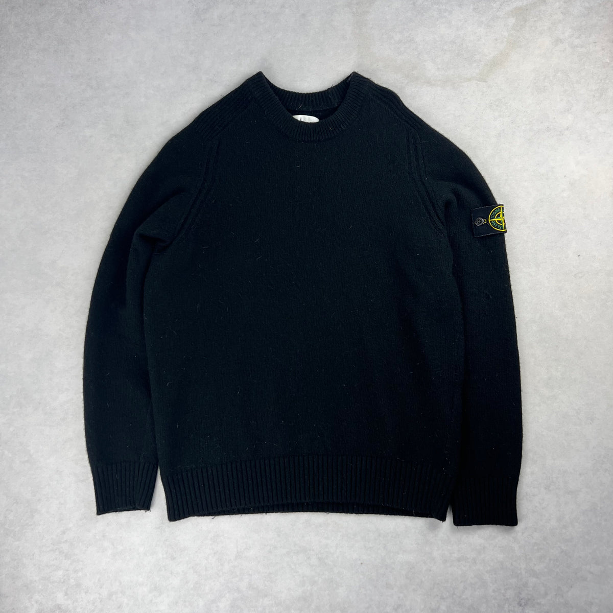 Stone Island Jumper
