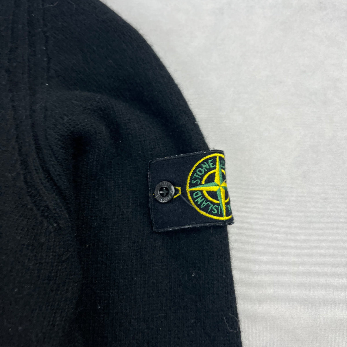 Stone Island Jumper