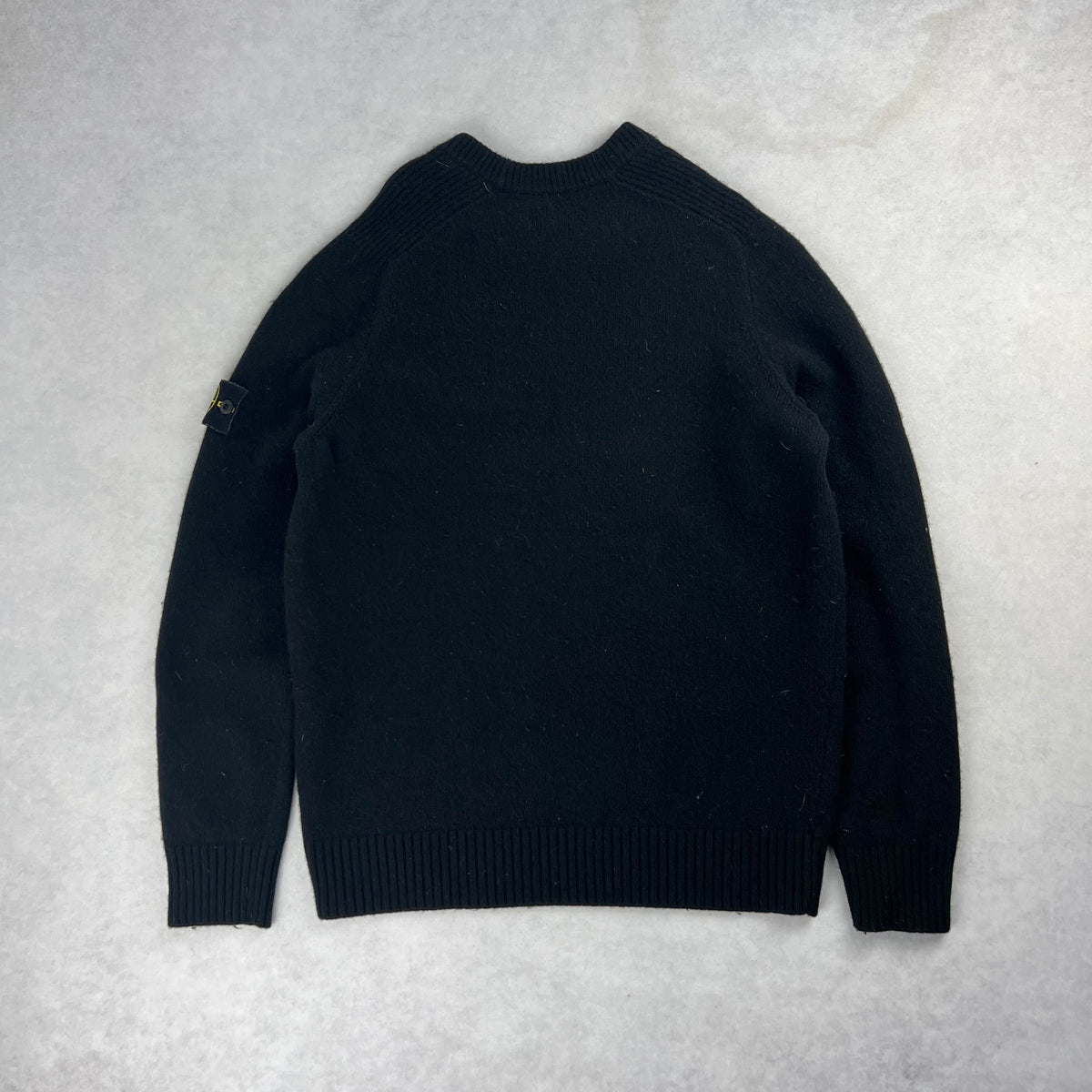 Stone Island Jumper