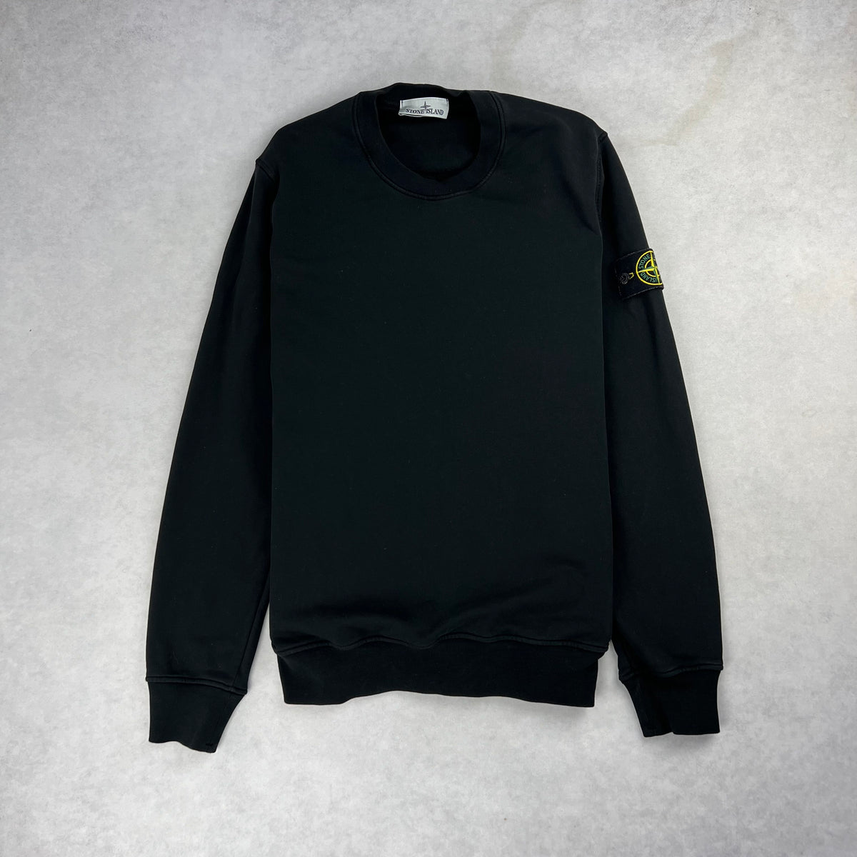 Stone Island Sweatshirt