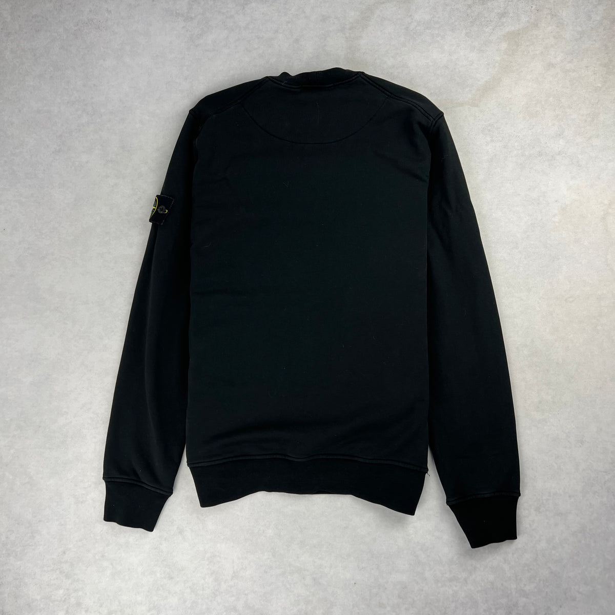 Stone Island Sweatshirt