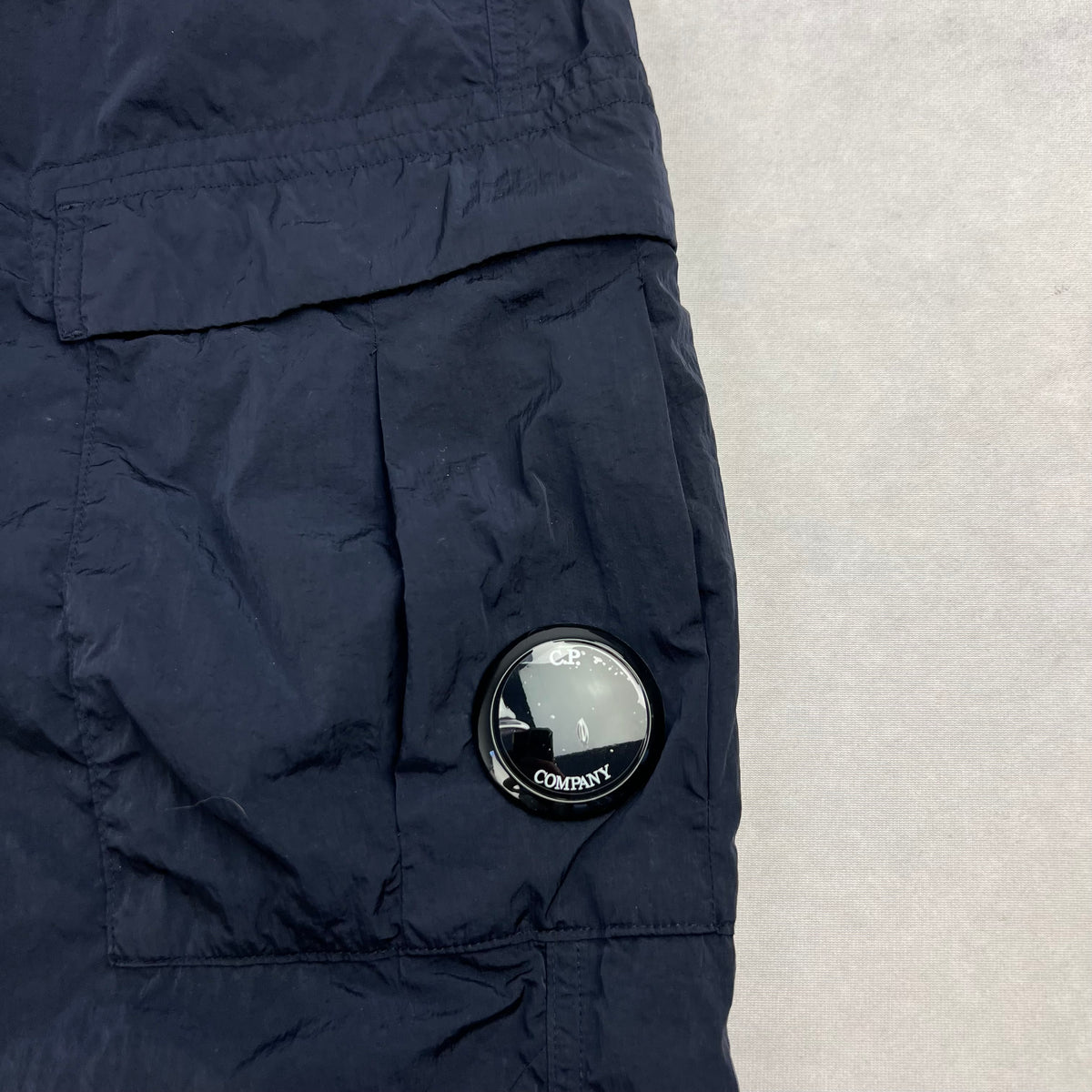 CP Company Cargo Pants
