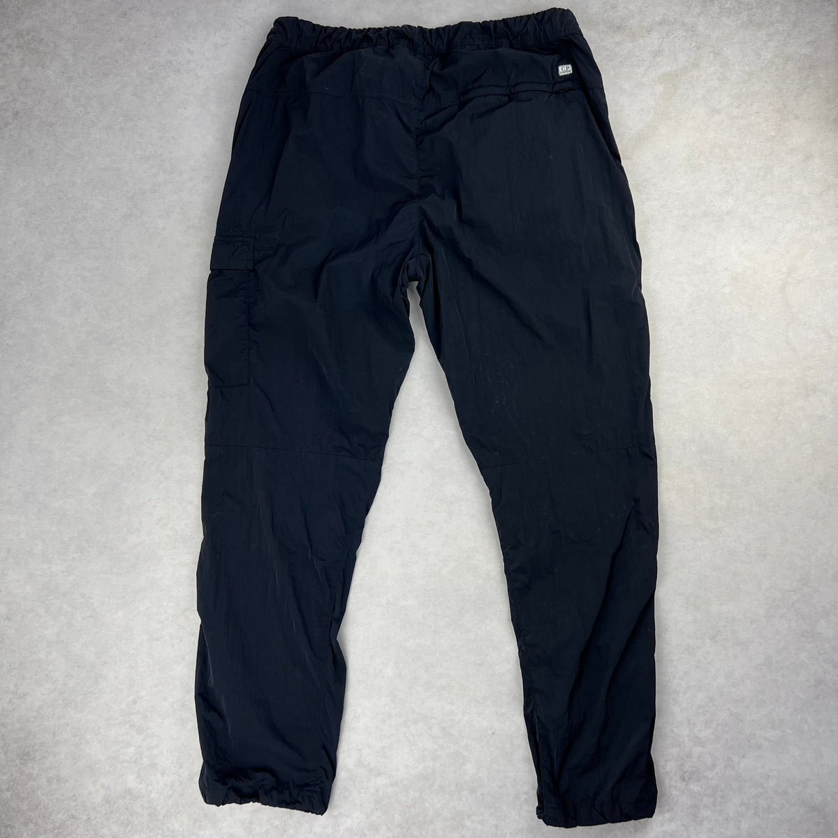 CP Company Cargo Pants