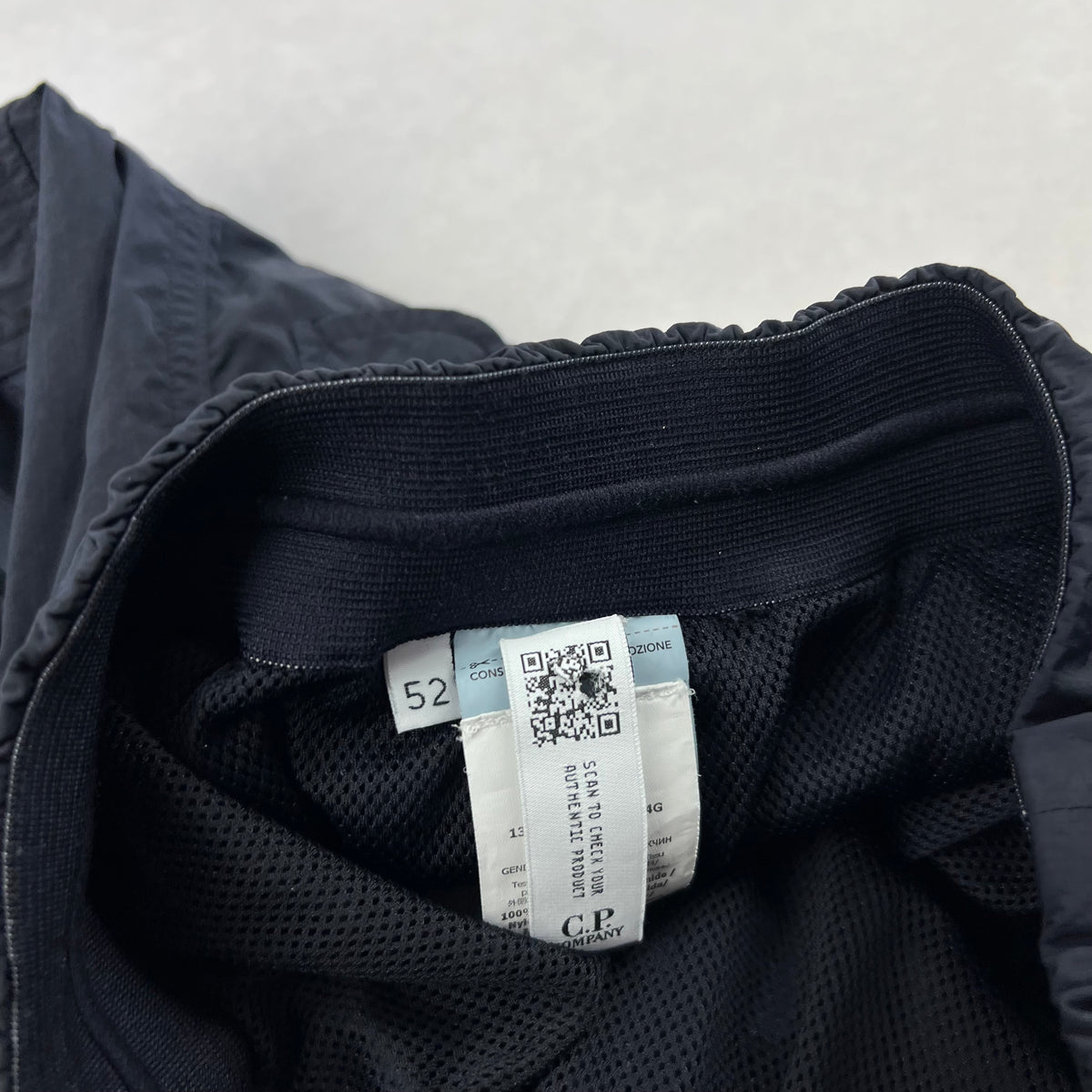 CP Company Cargo Pants