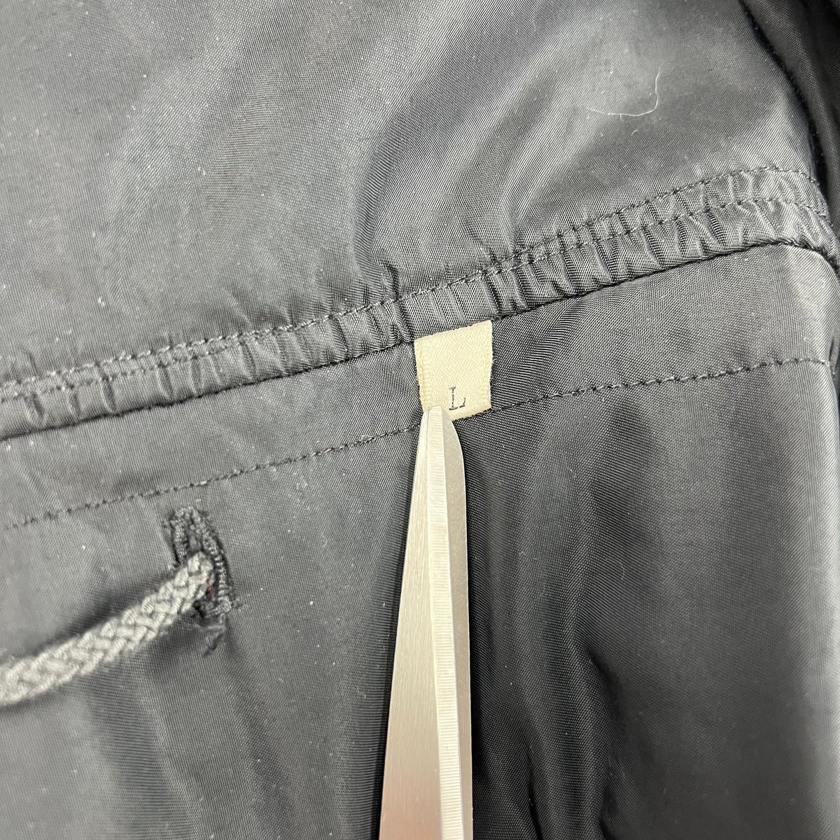 Stone Island Field Jacket