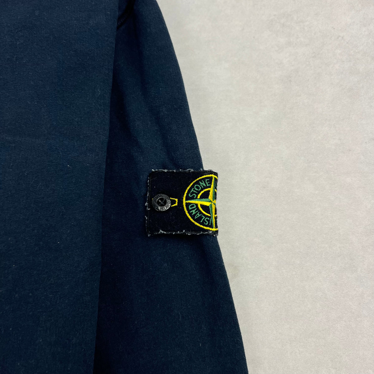 Stone Island Sweatshirt