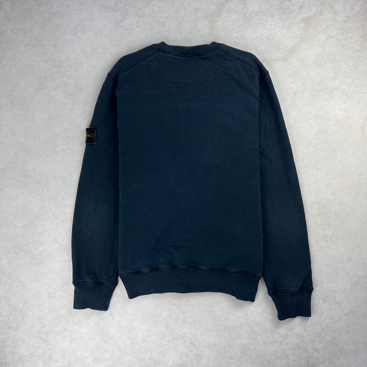 Stone Island Sweatshirt