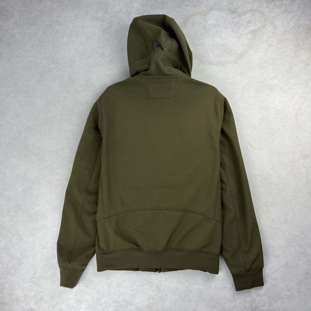 CP Company Jacket