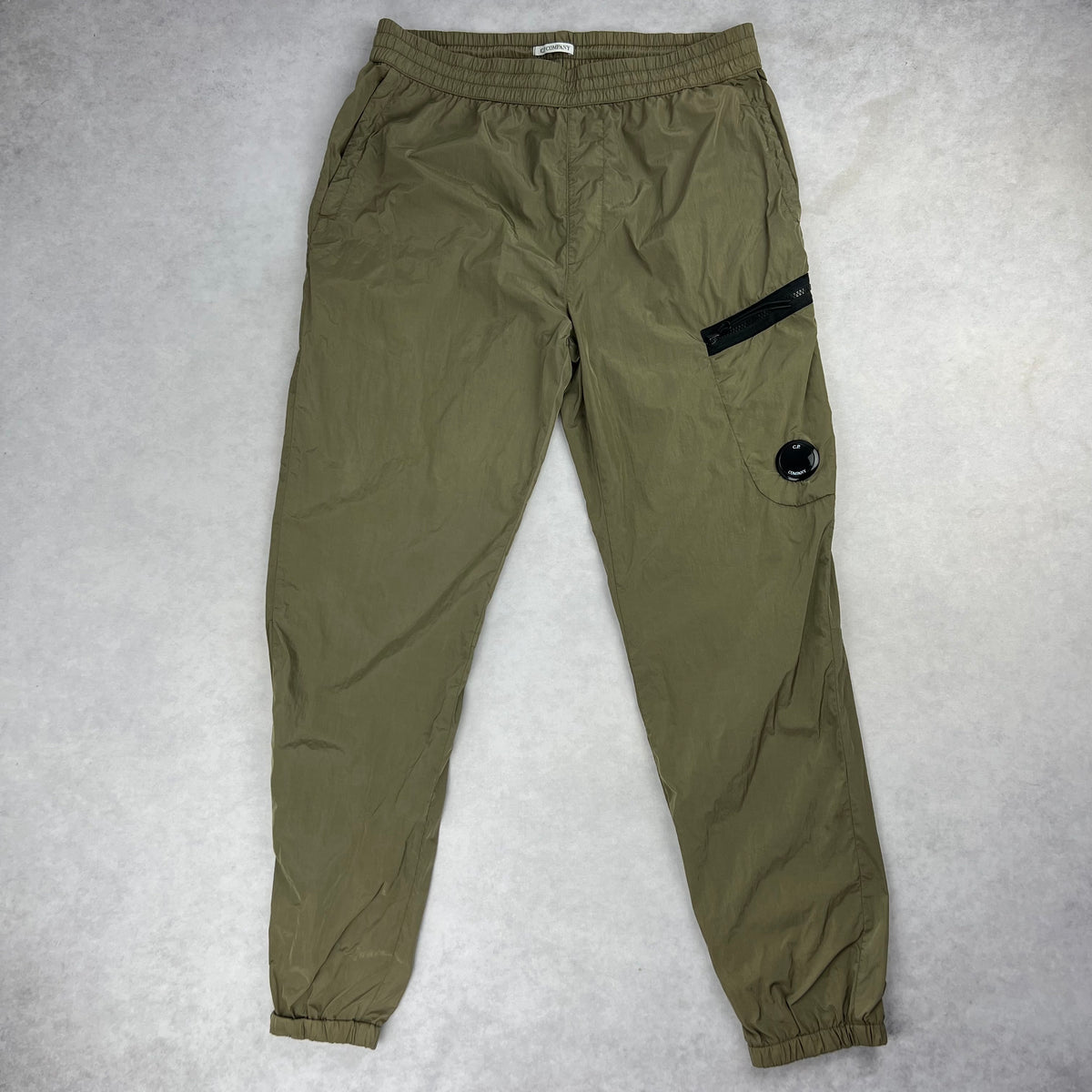 CP Company Cargo Pants