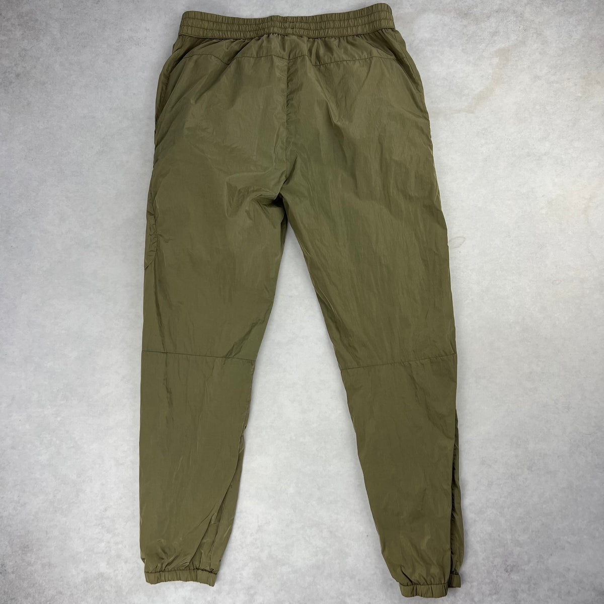 CP Company Cargo Pants