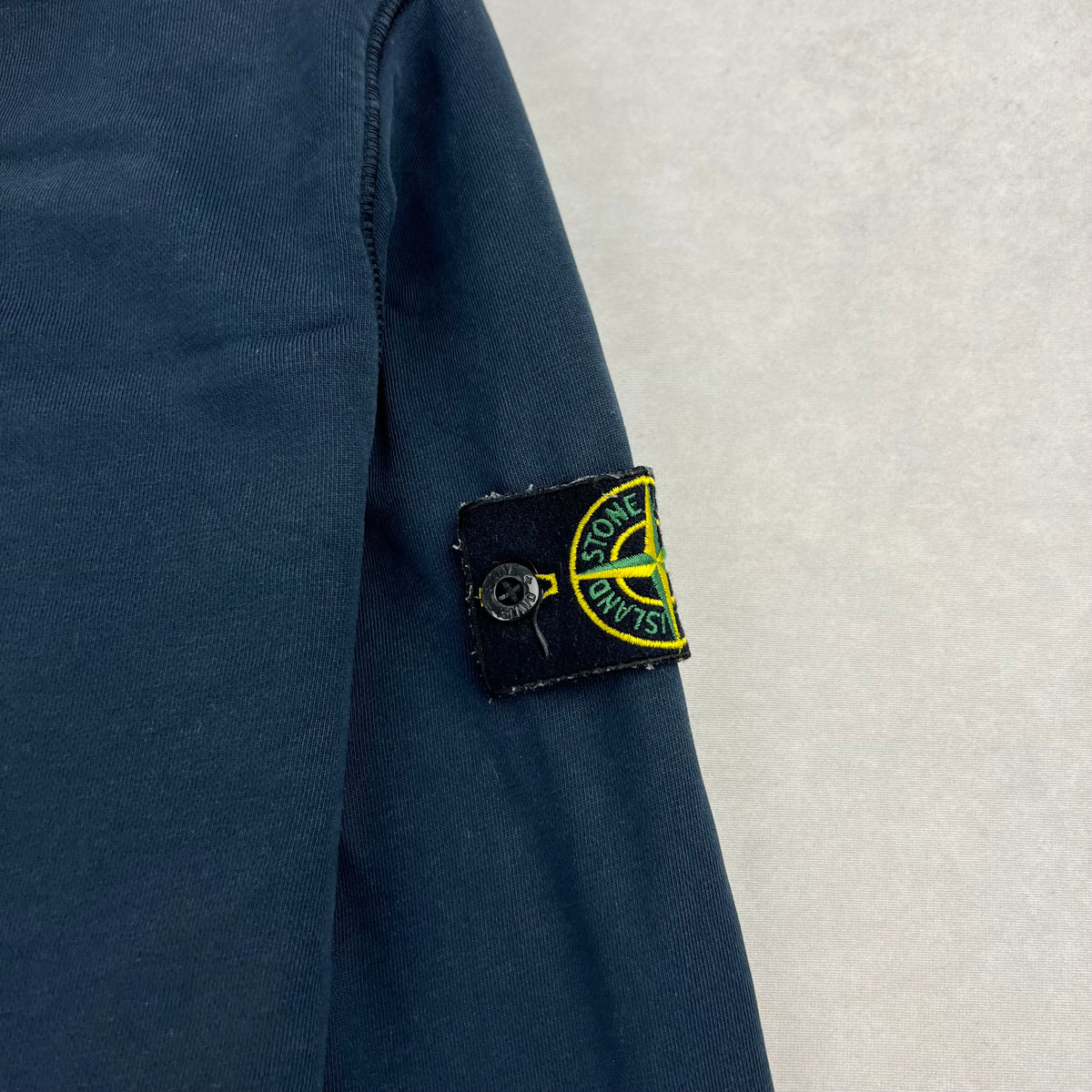 Stone Island Sweatshirt
