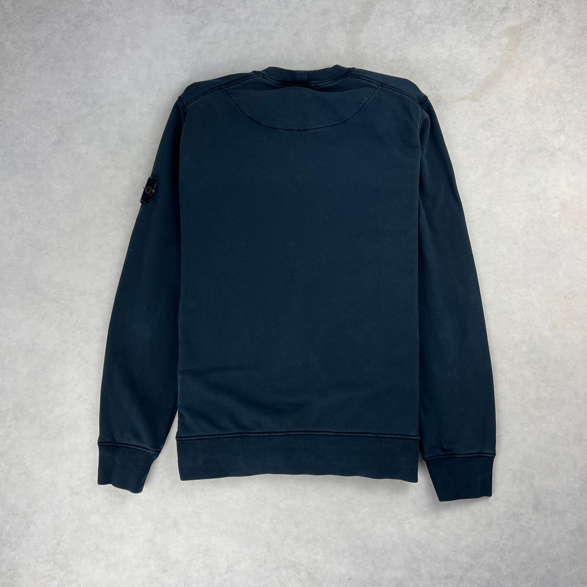 Stone Island Sweatshirt