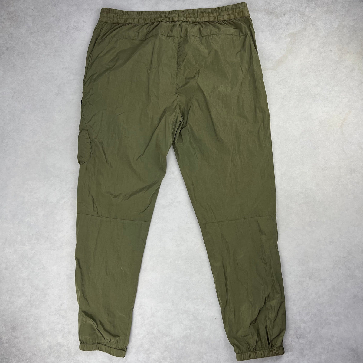 CP Company Cargo Pants