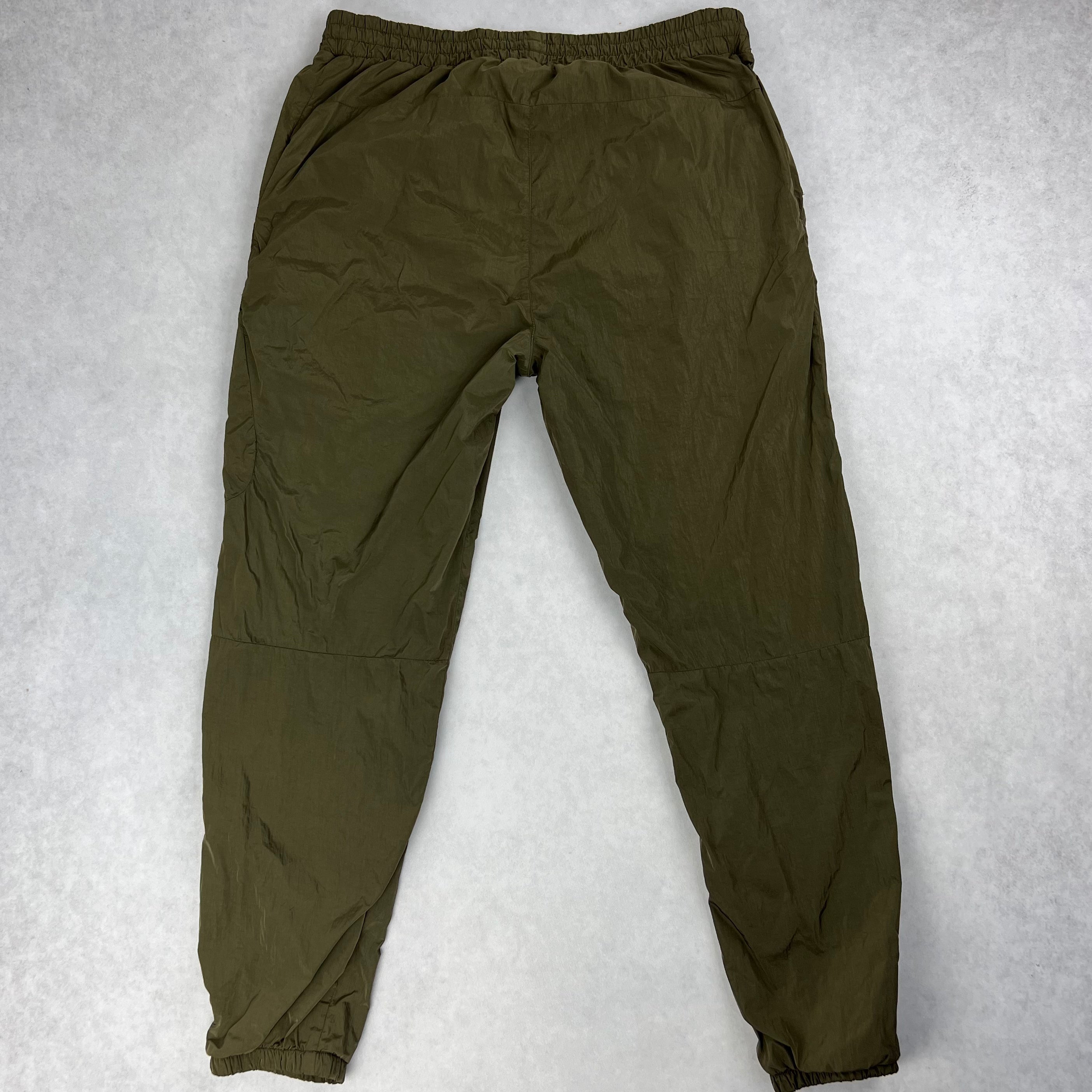 CP Company Cargo Pants