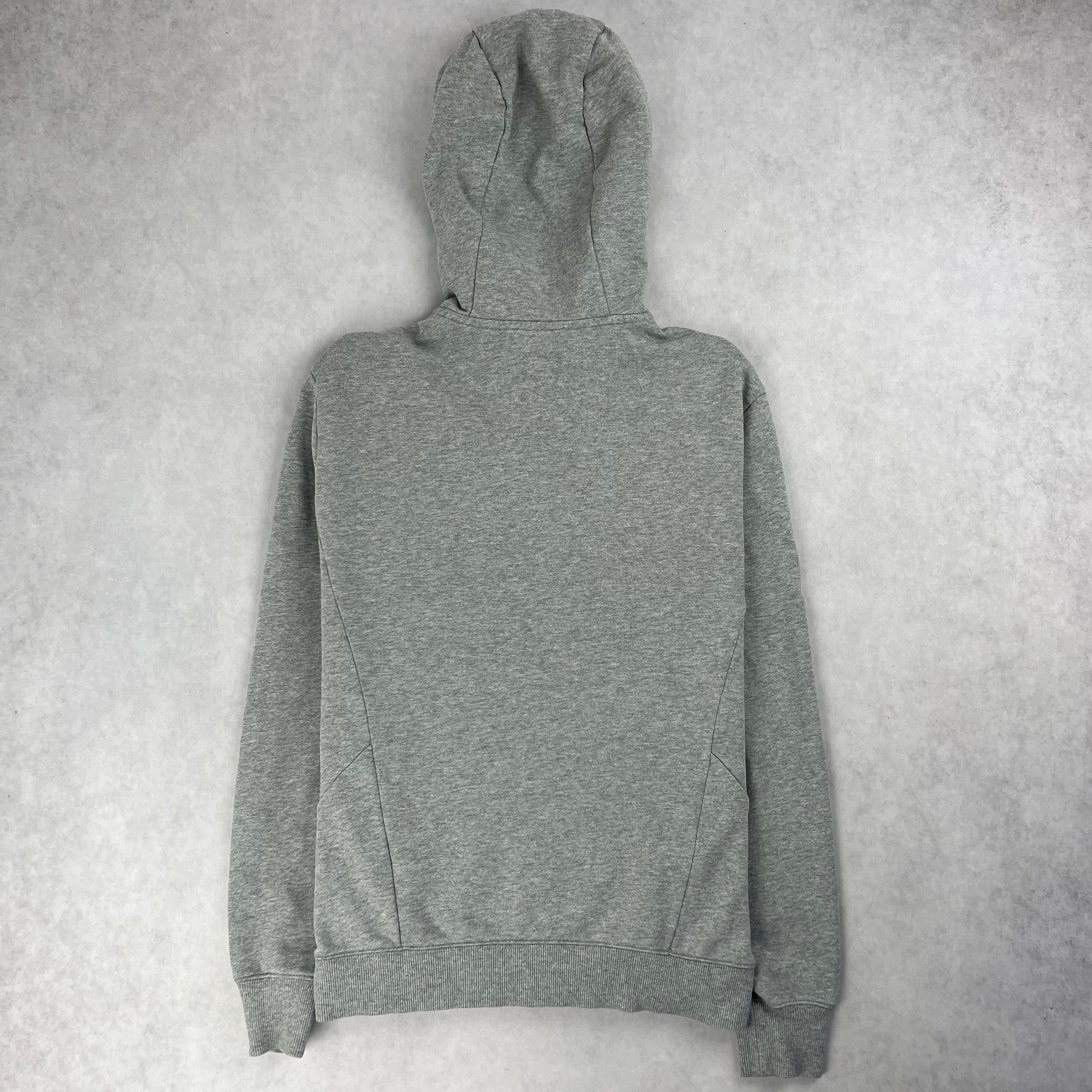 CP Company Goggle Hoodie