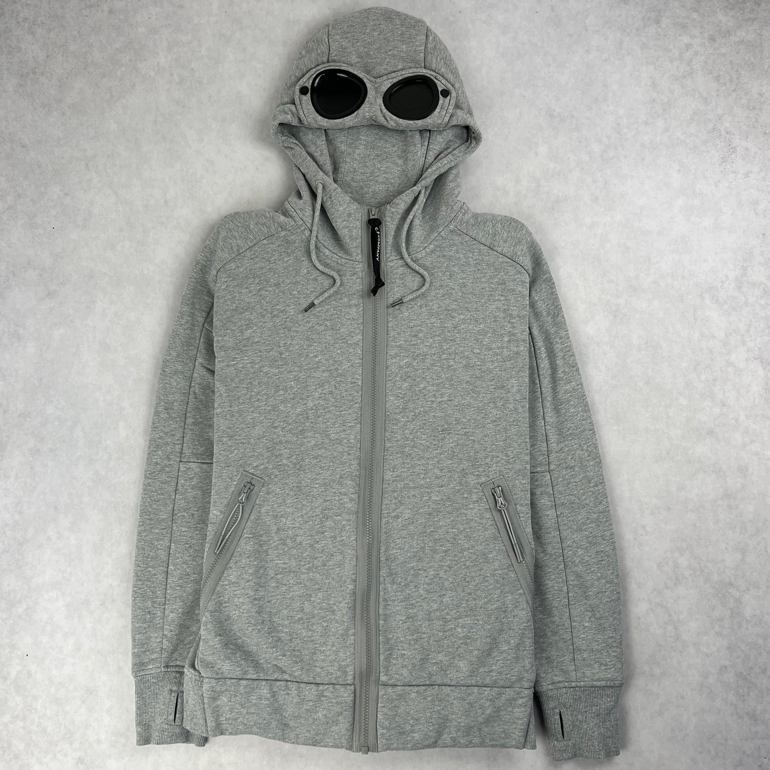 CP Company Hoodie