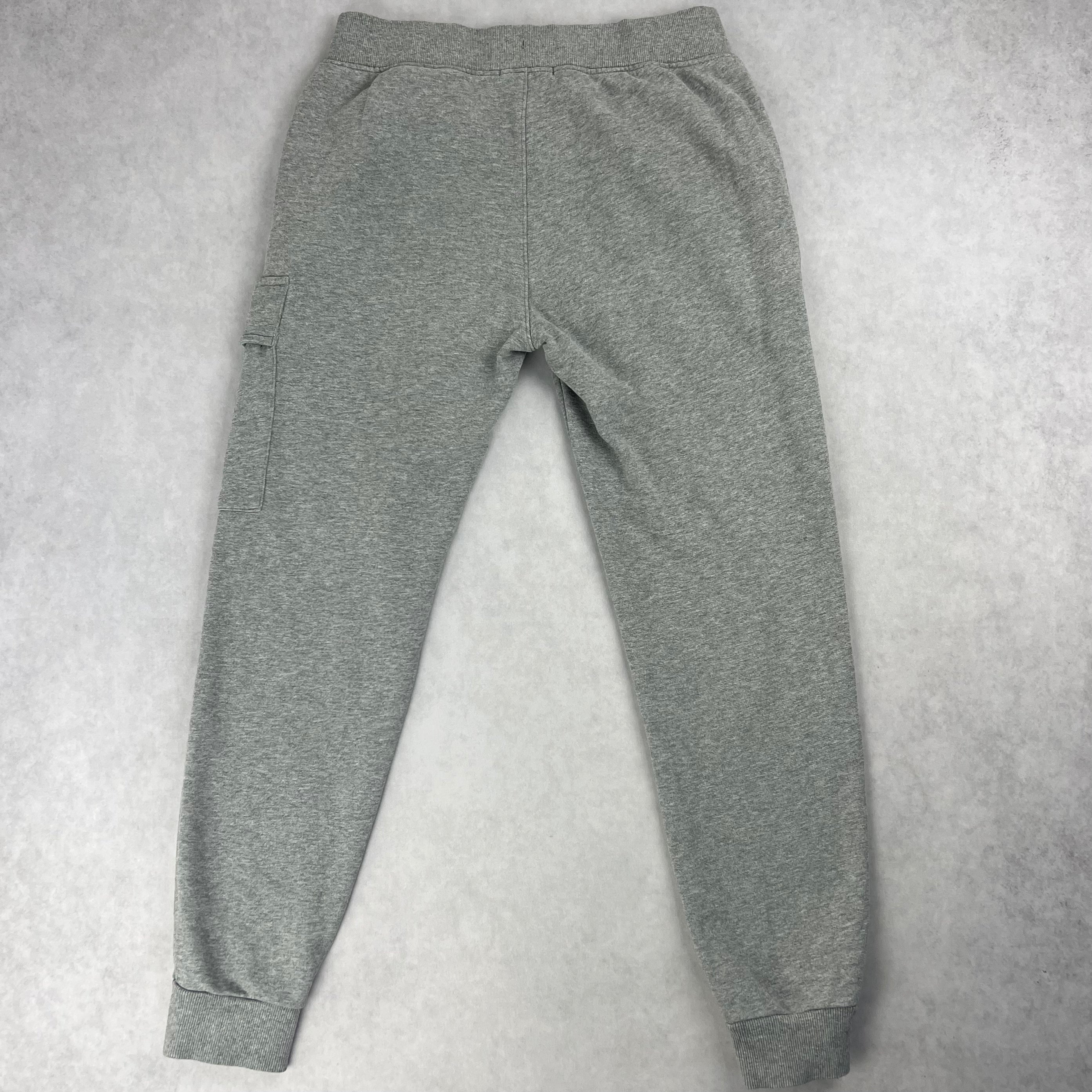 CP Company Joggers