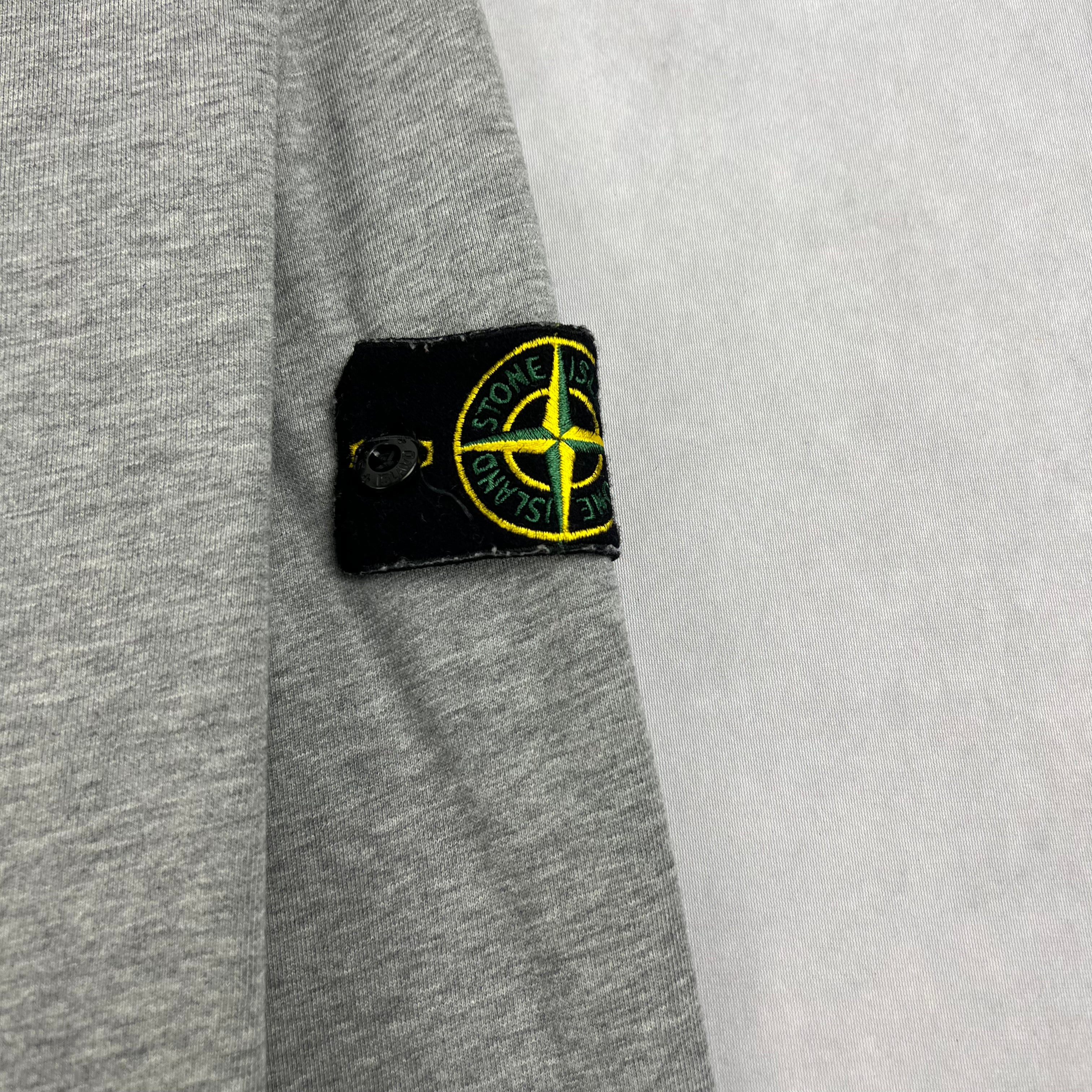 Stone Island Sweatshirt