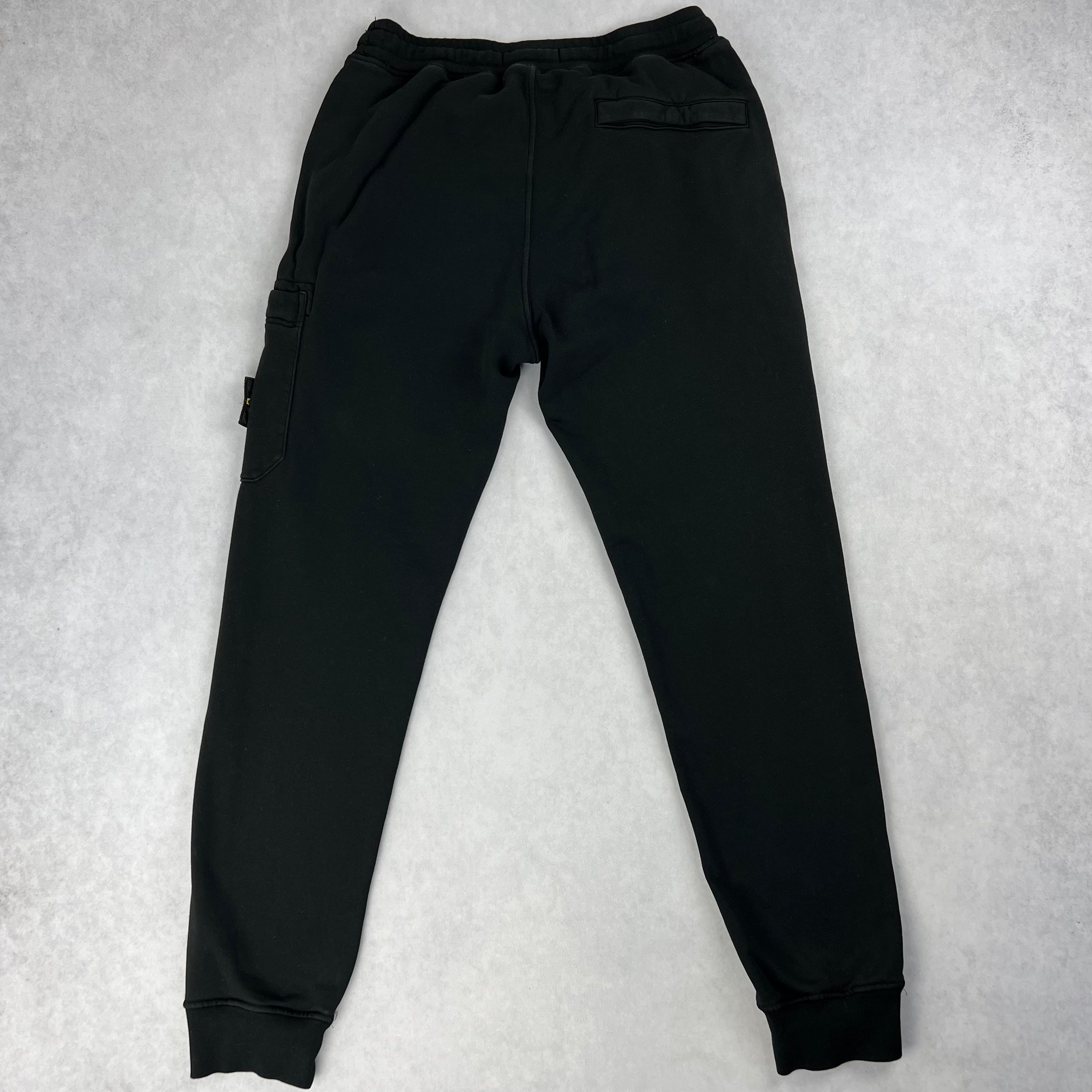 Stone Island Joggers