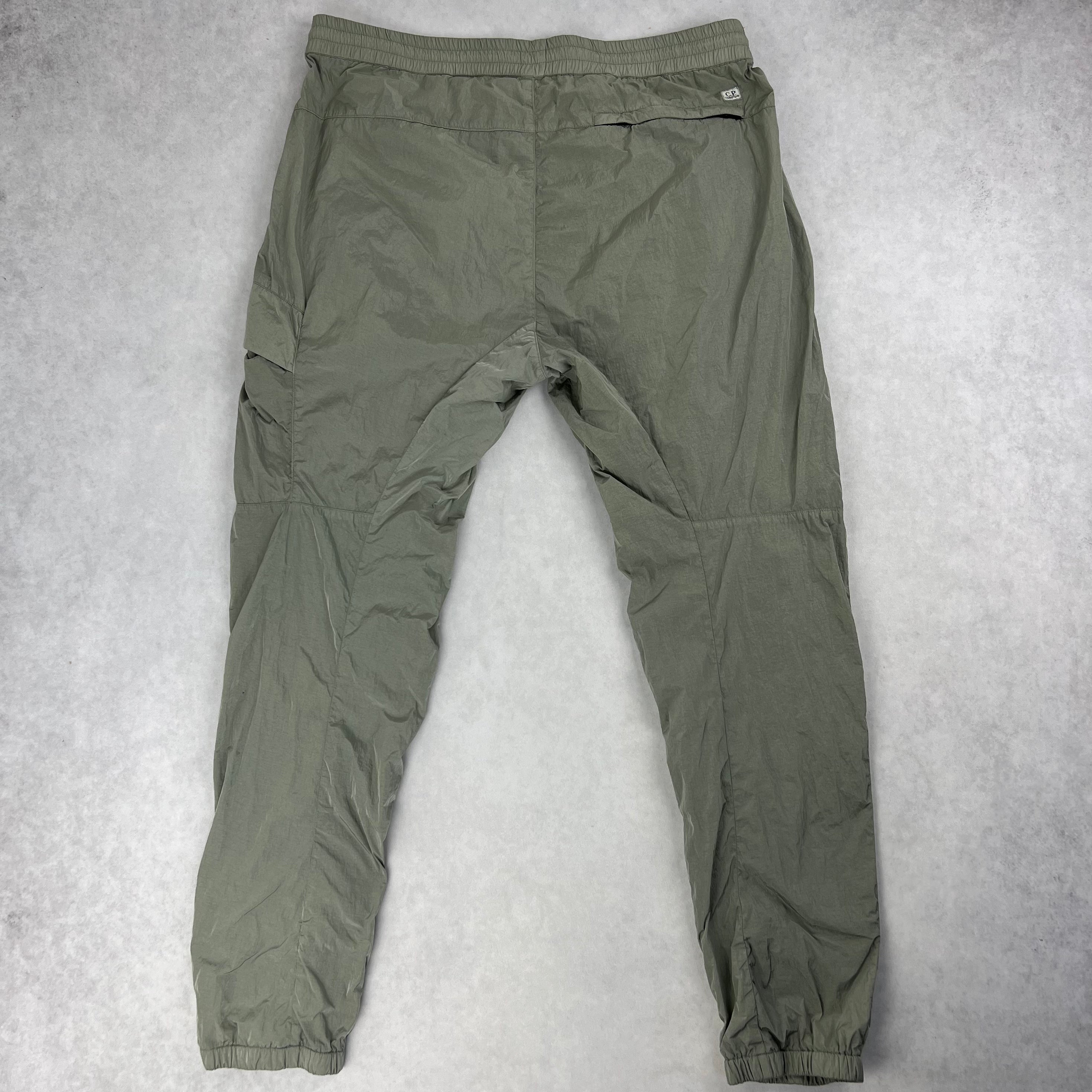 CP Company Cargo Pants