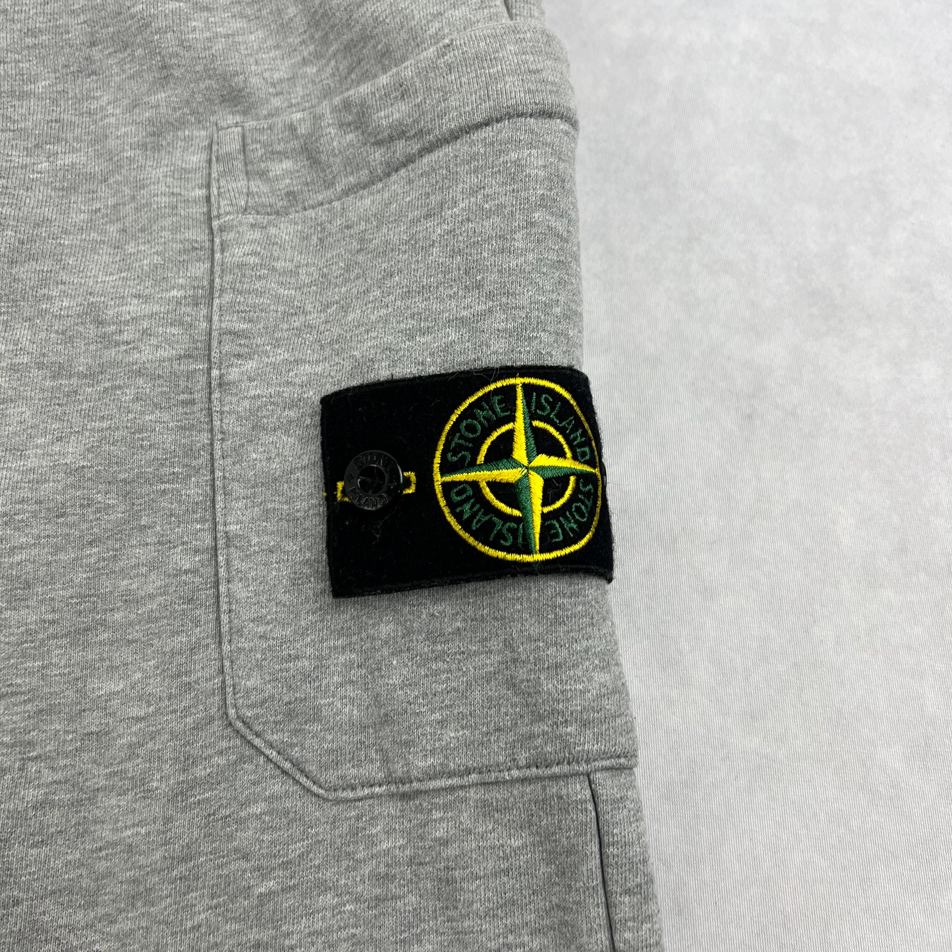 Stone Island Joggers