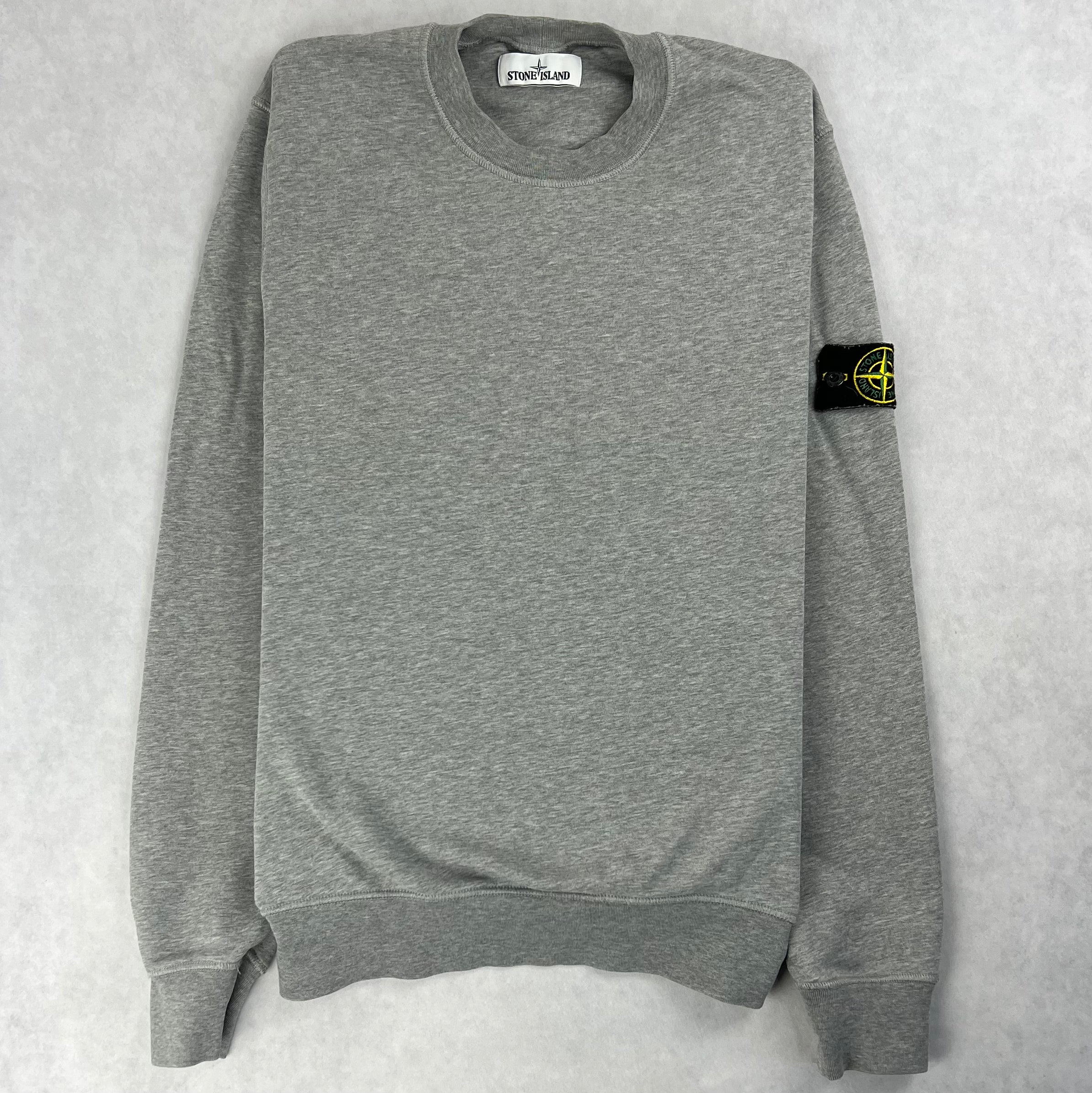 Stone Island Sweatshirt