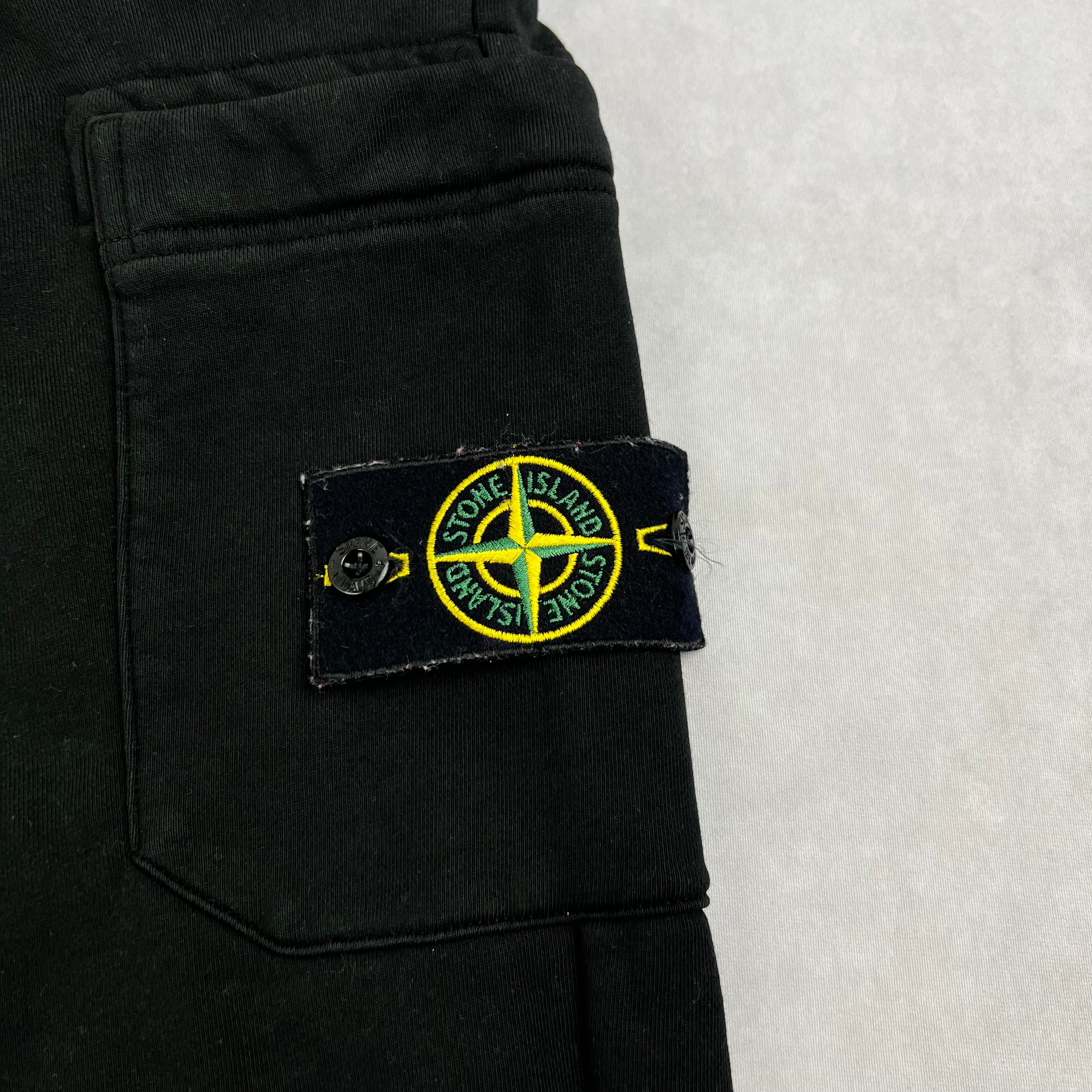 Stone Island Joggers