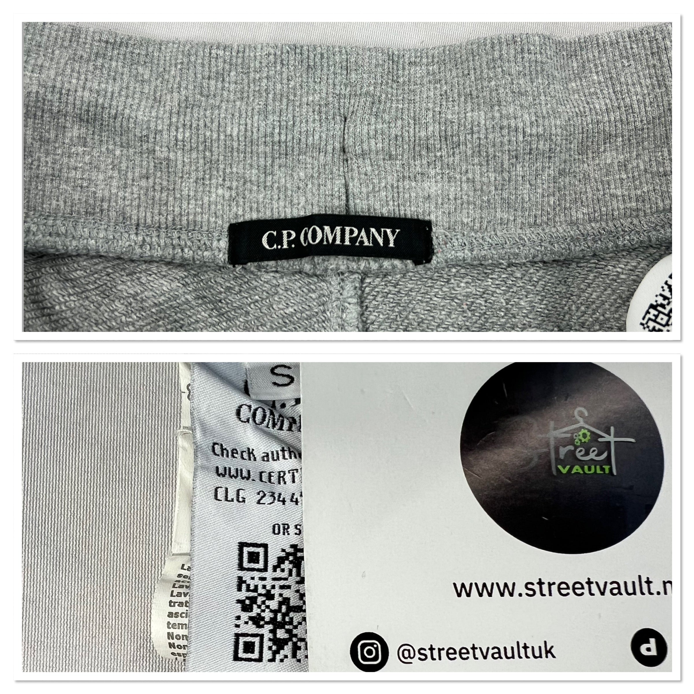 CP Company Joggers