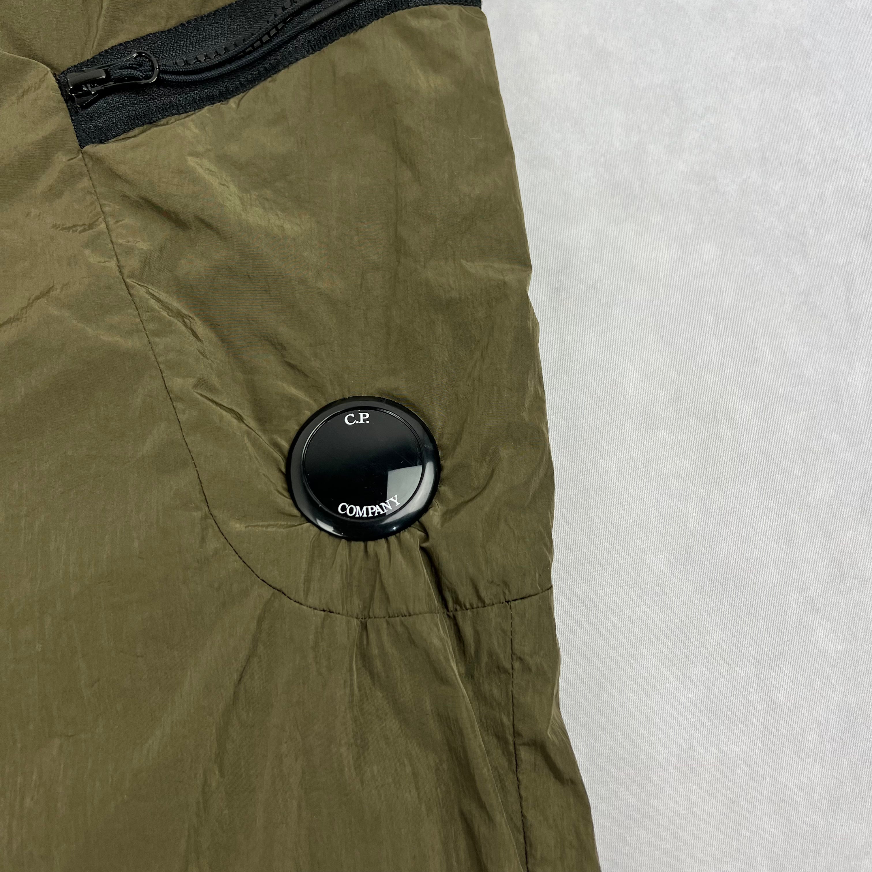 CP Company Cargo Pants