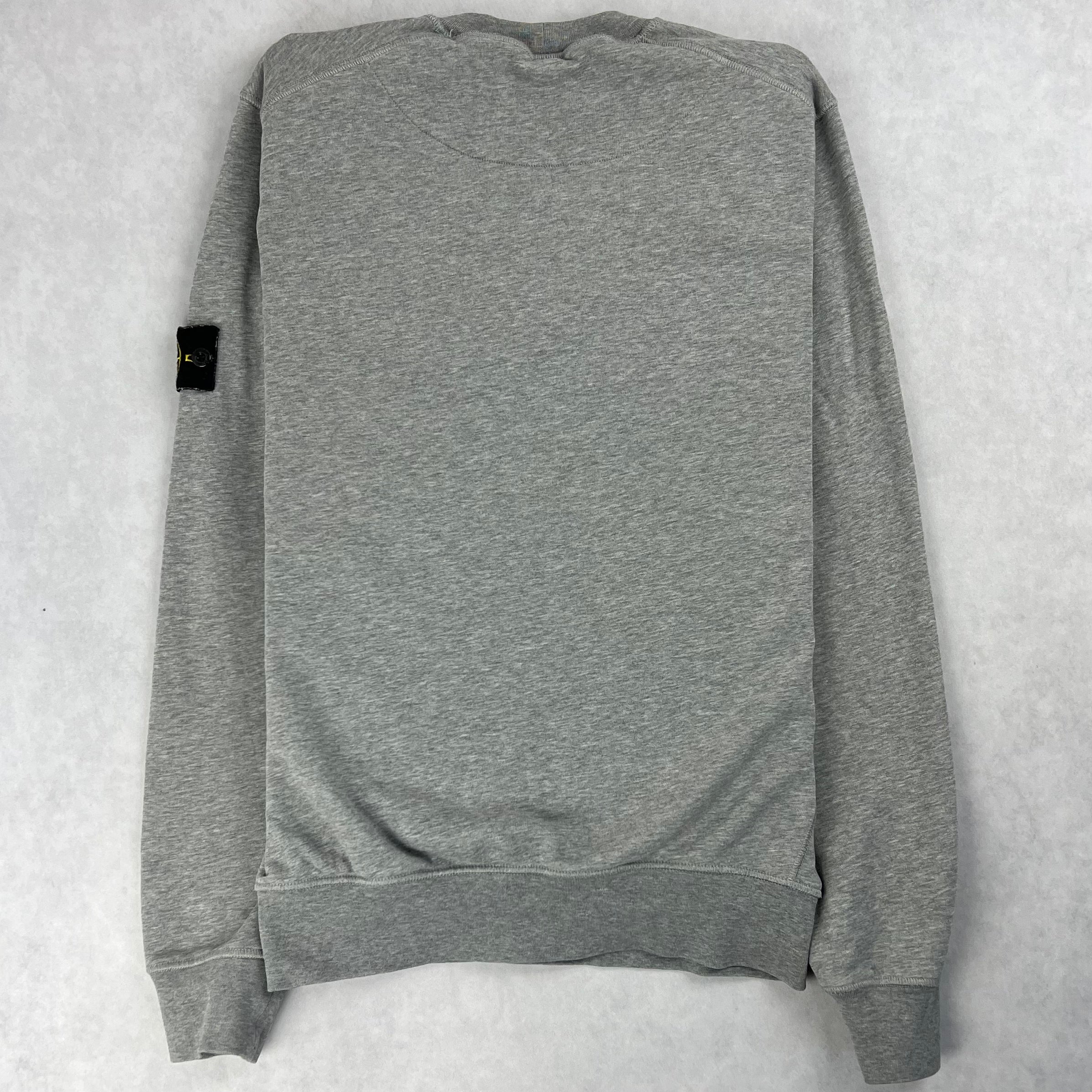 Stone Island Sweatshirt