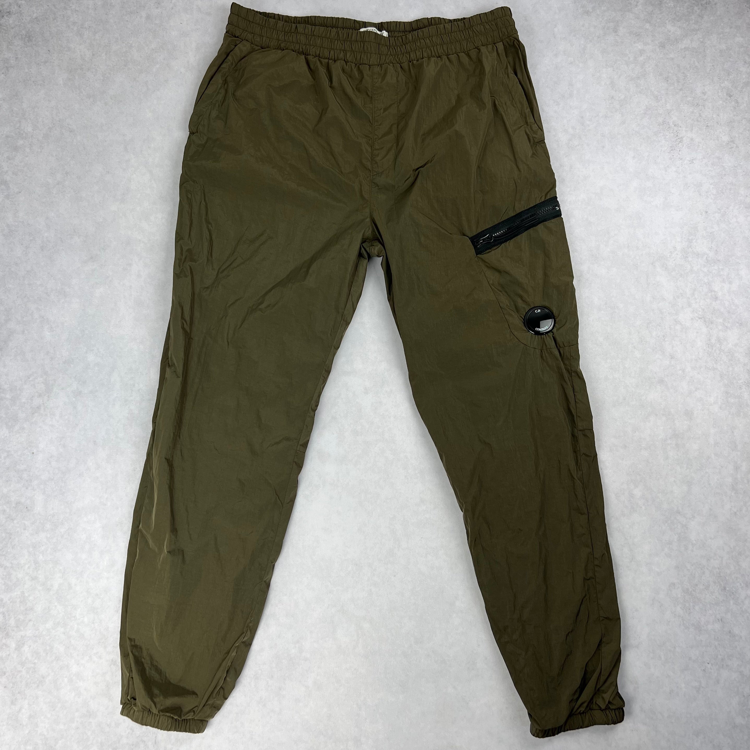 CP Company Cargo Pants