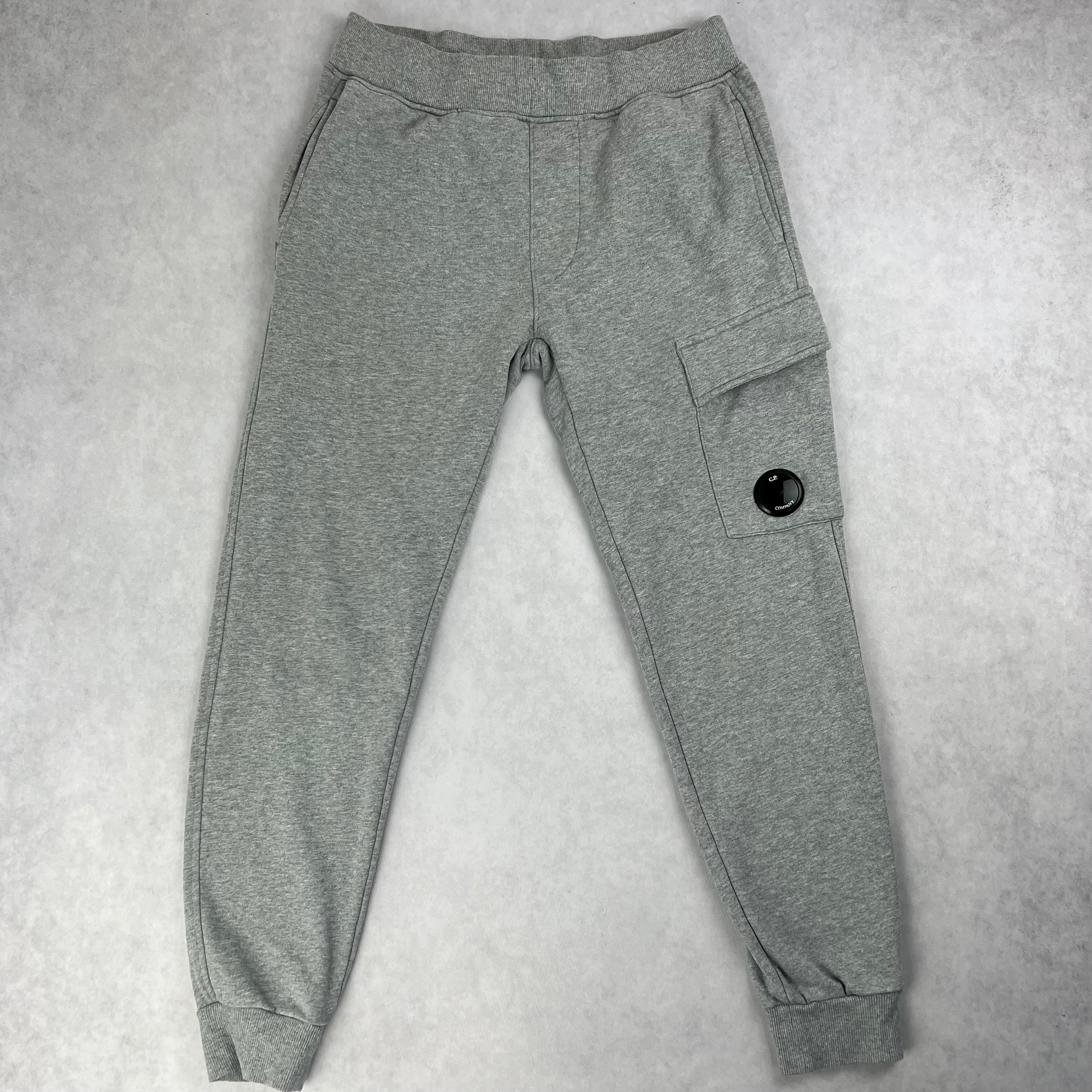 CP Company Joggers