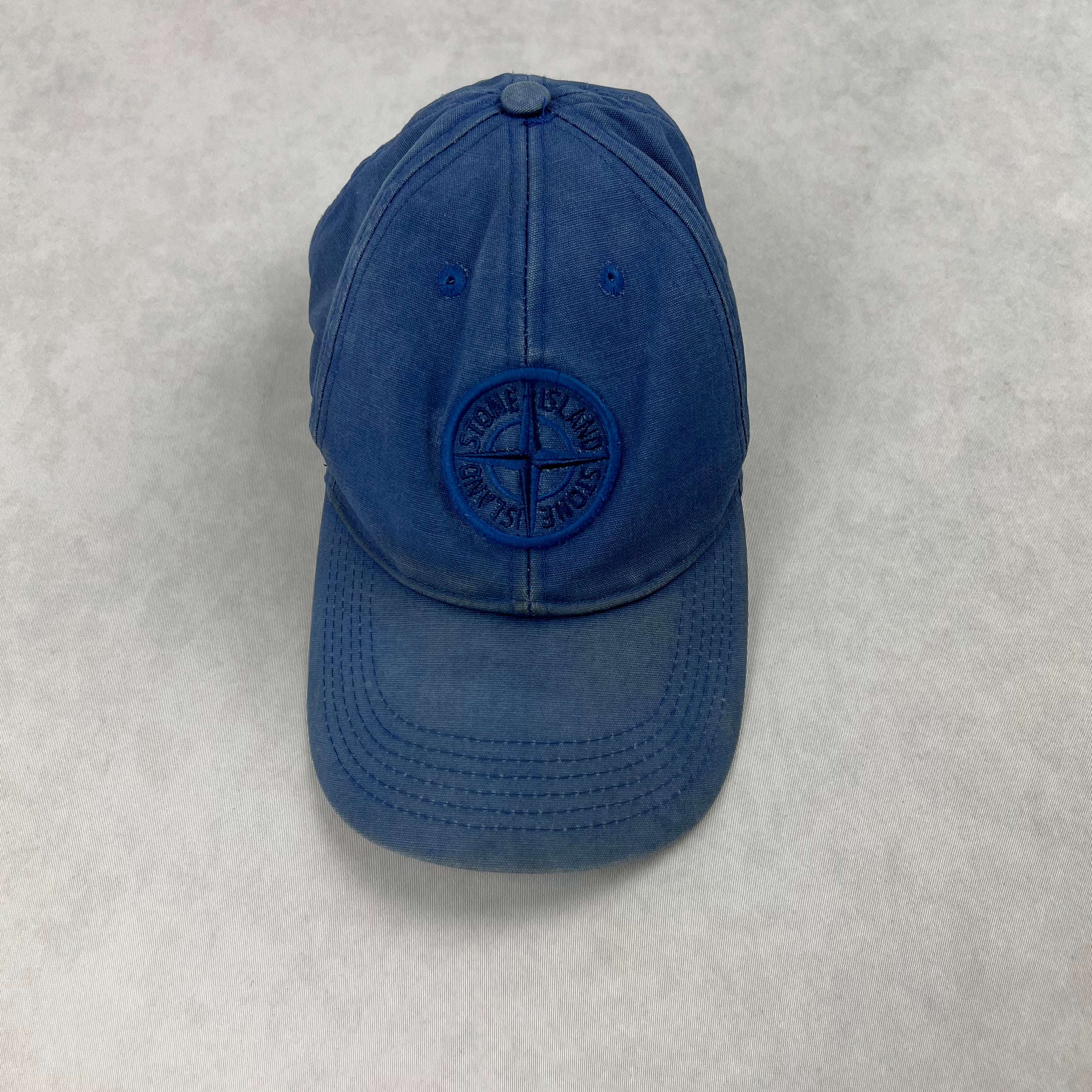 Stone Island Cap