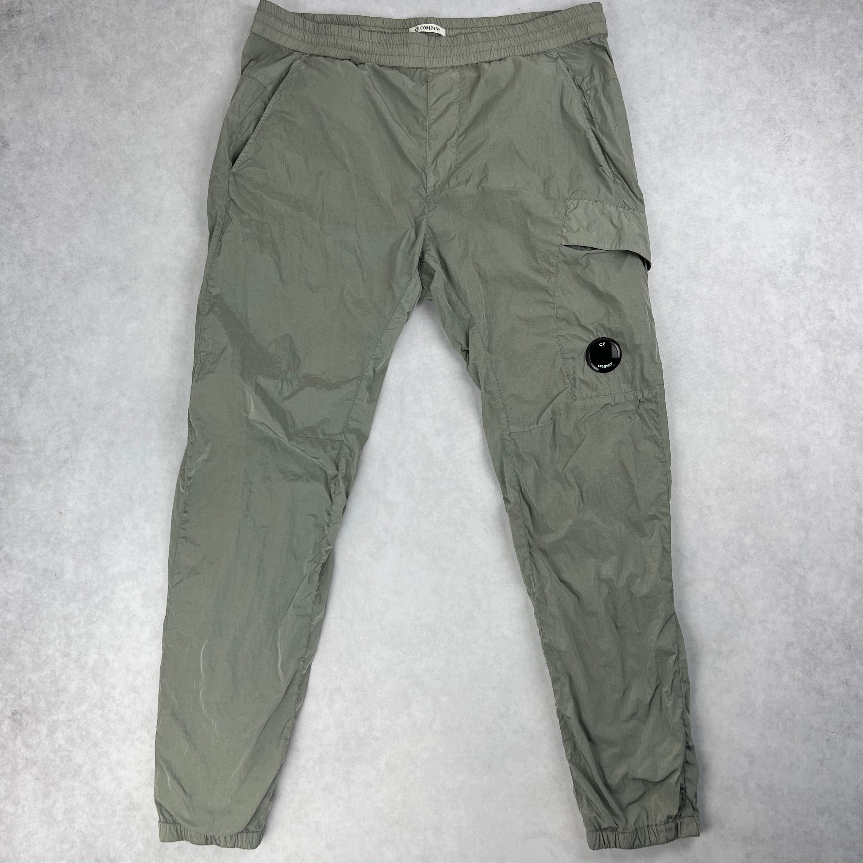 CP Company Cargo Pants